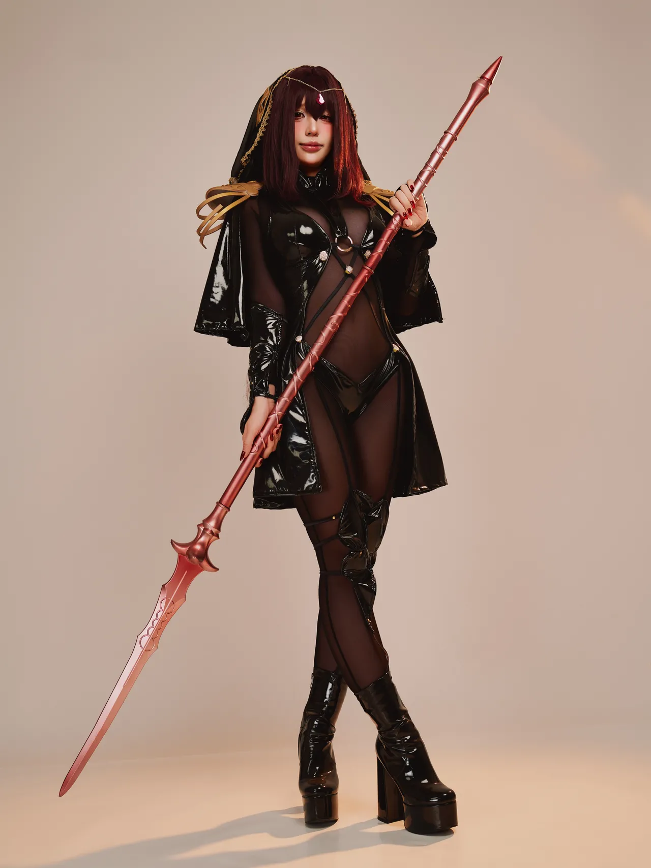 PuyPuy - Scathach-erohere67.webp