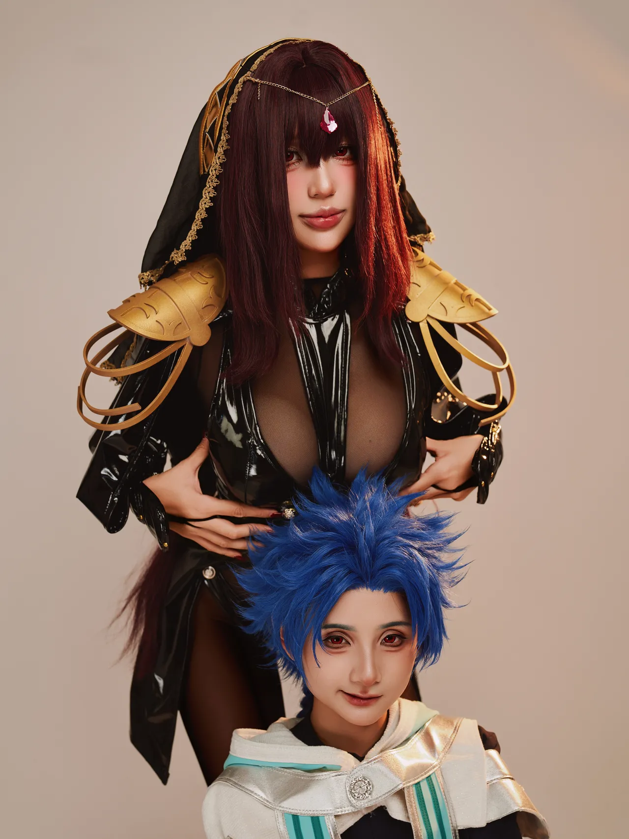 PuyPuy - Scathach-erohere70.webp