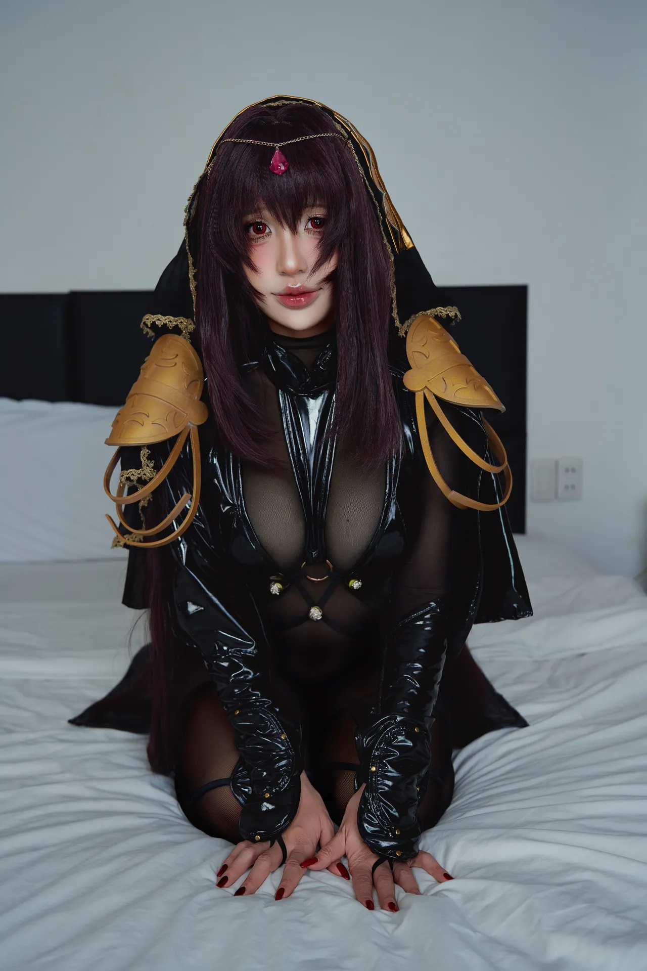PuyPuy - Scathach-erohere75.webp