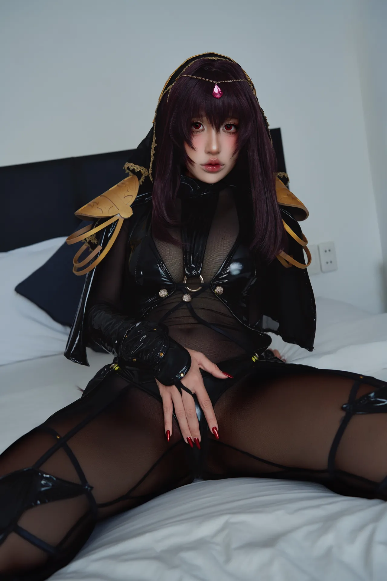 PuyPuy - Scathach-erohere78.webp