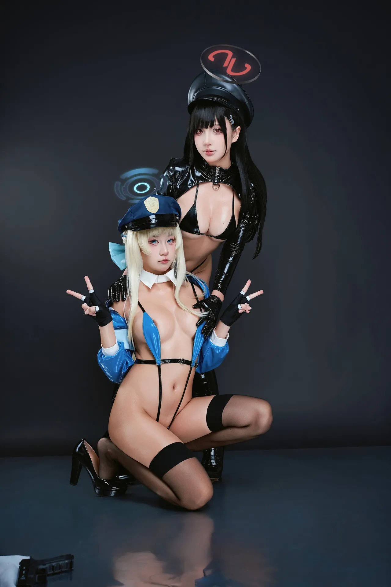PuyPuyChan Rio Toki-erohere31.webp