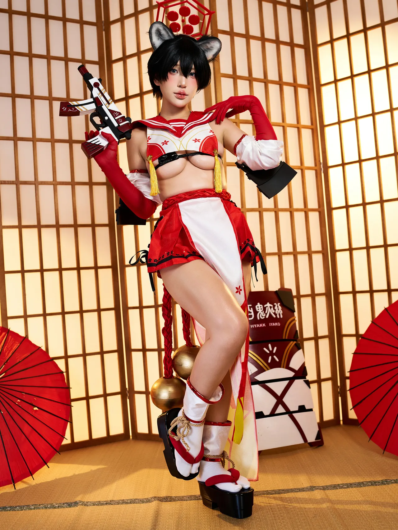 PuyPuyChan Tsubaki-erohere10.webp