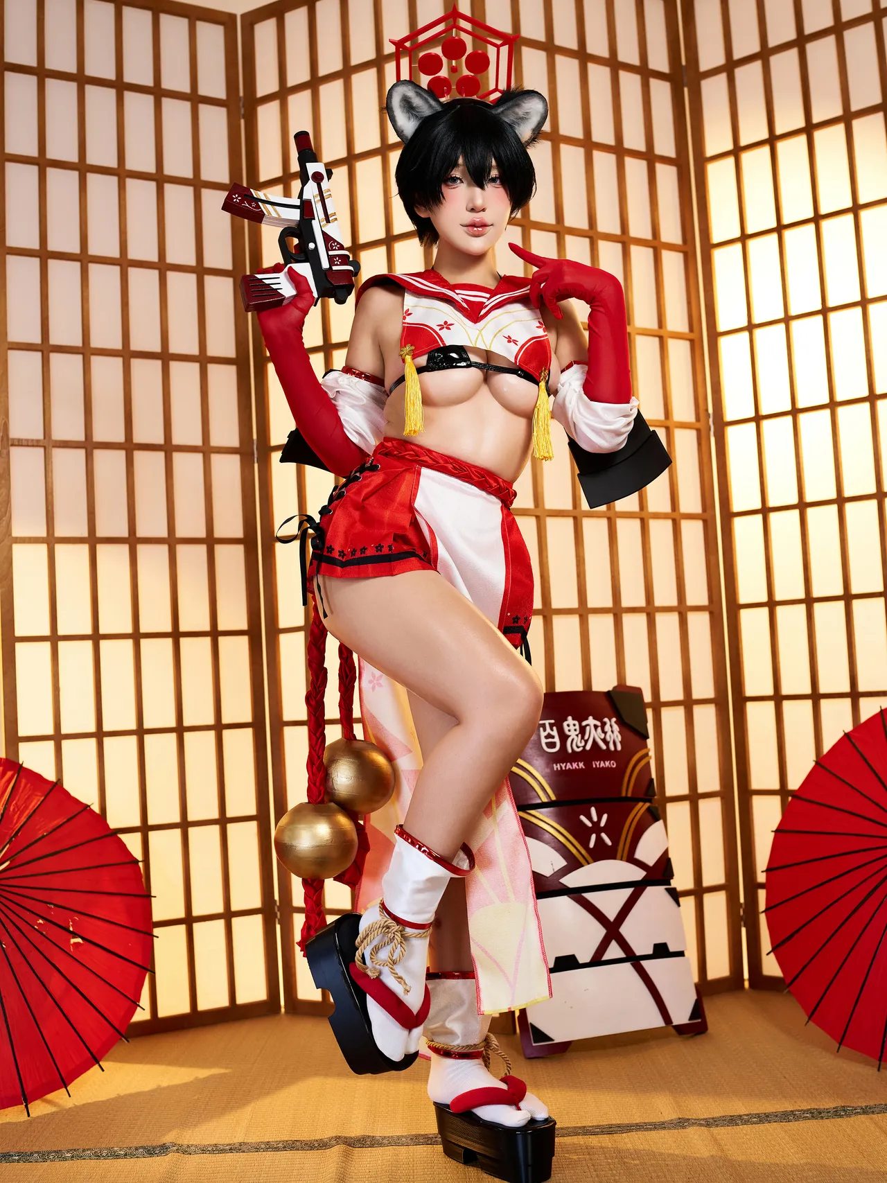 PuyPuyChan Tsubaki-erohere11.webp
