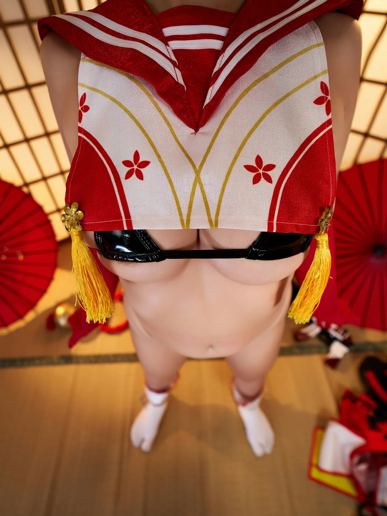 PuyPuyChan Tsubaki-erohere117.webp