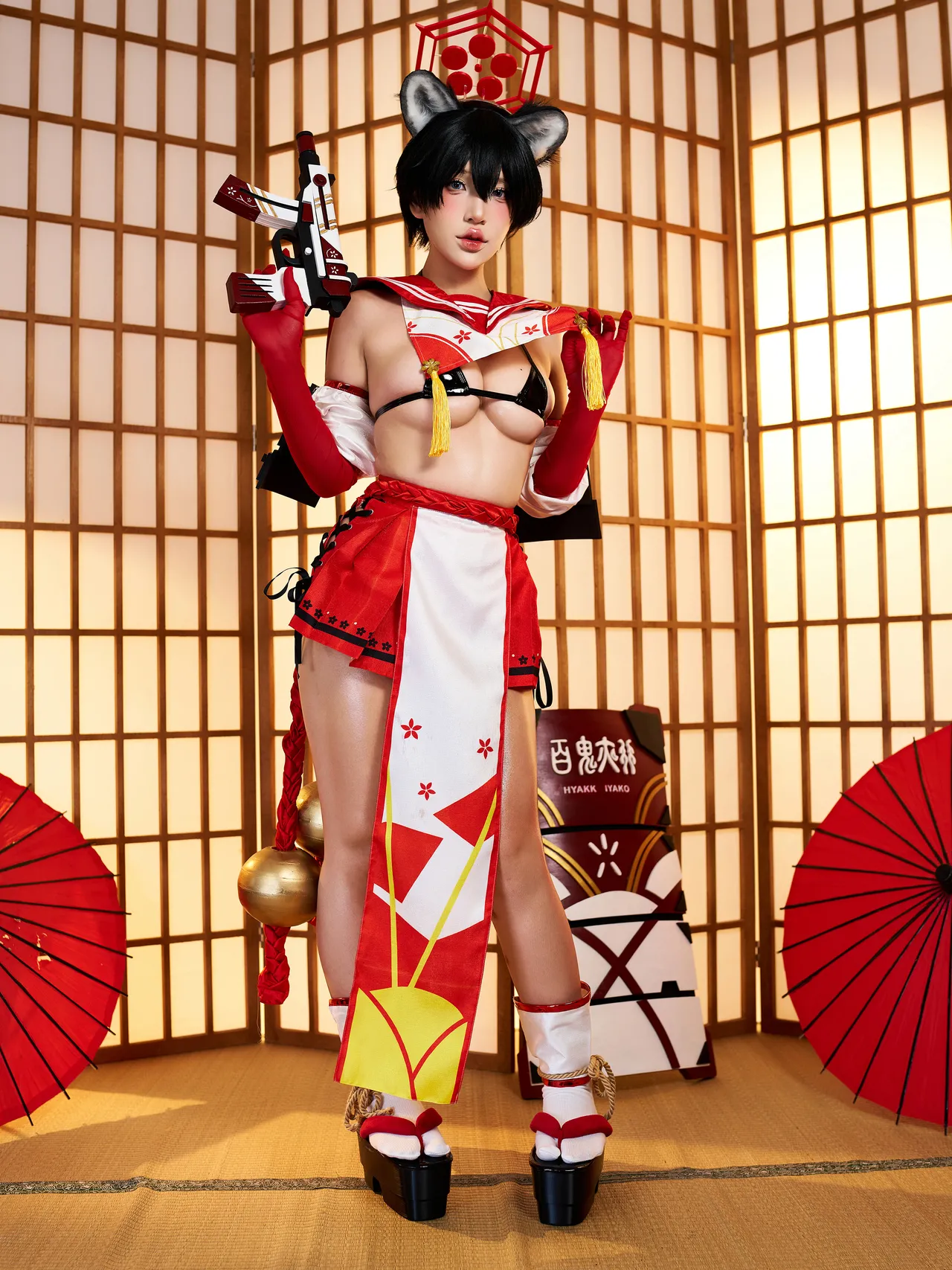 PuyPuyChan Tsubaki-erohere12.webp