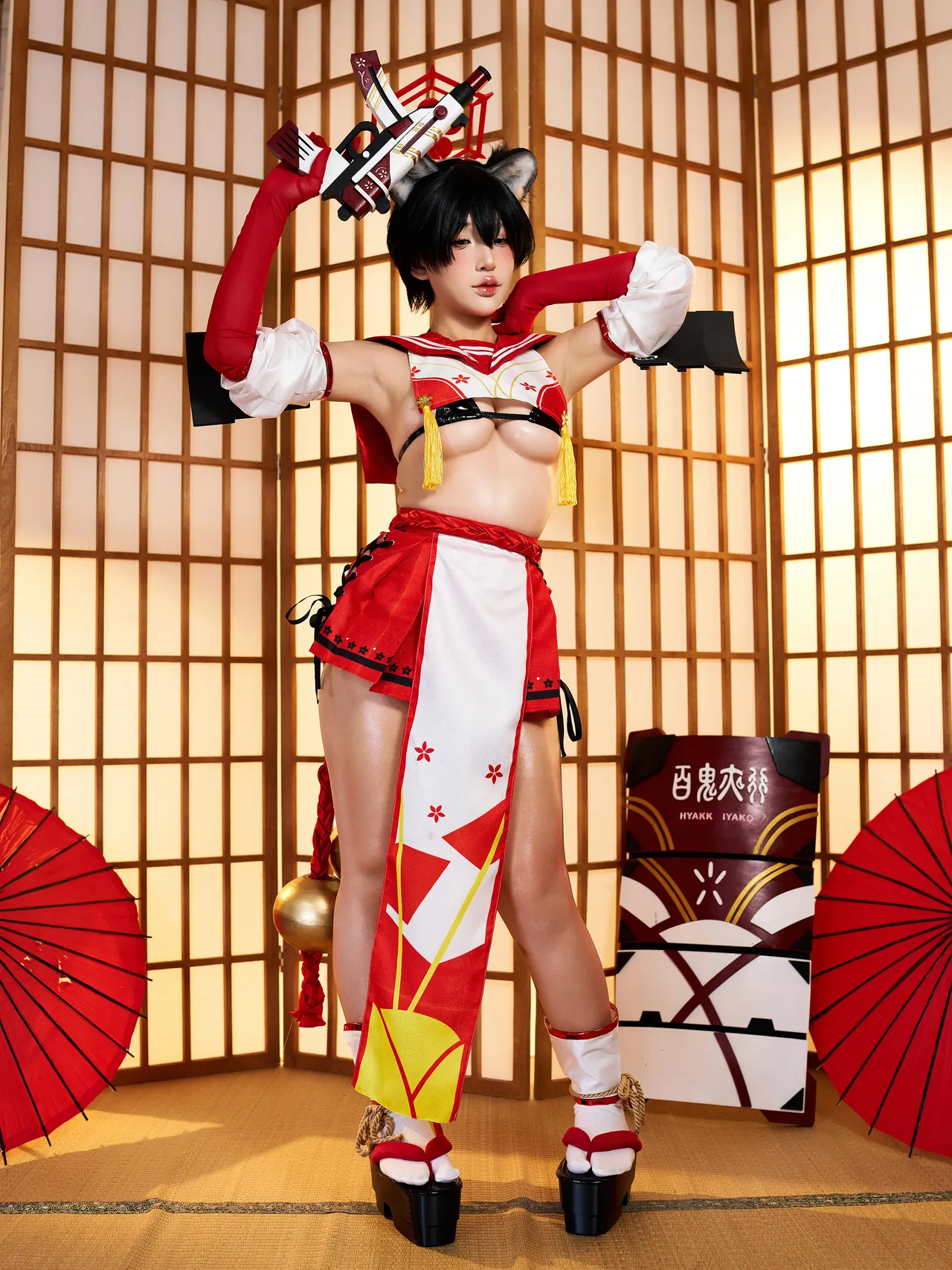 PuyPuyChan Tsubaki-erohere13.webp