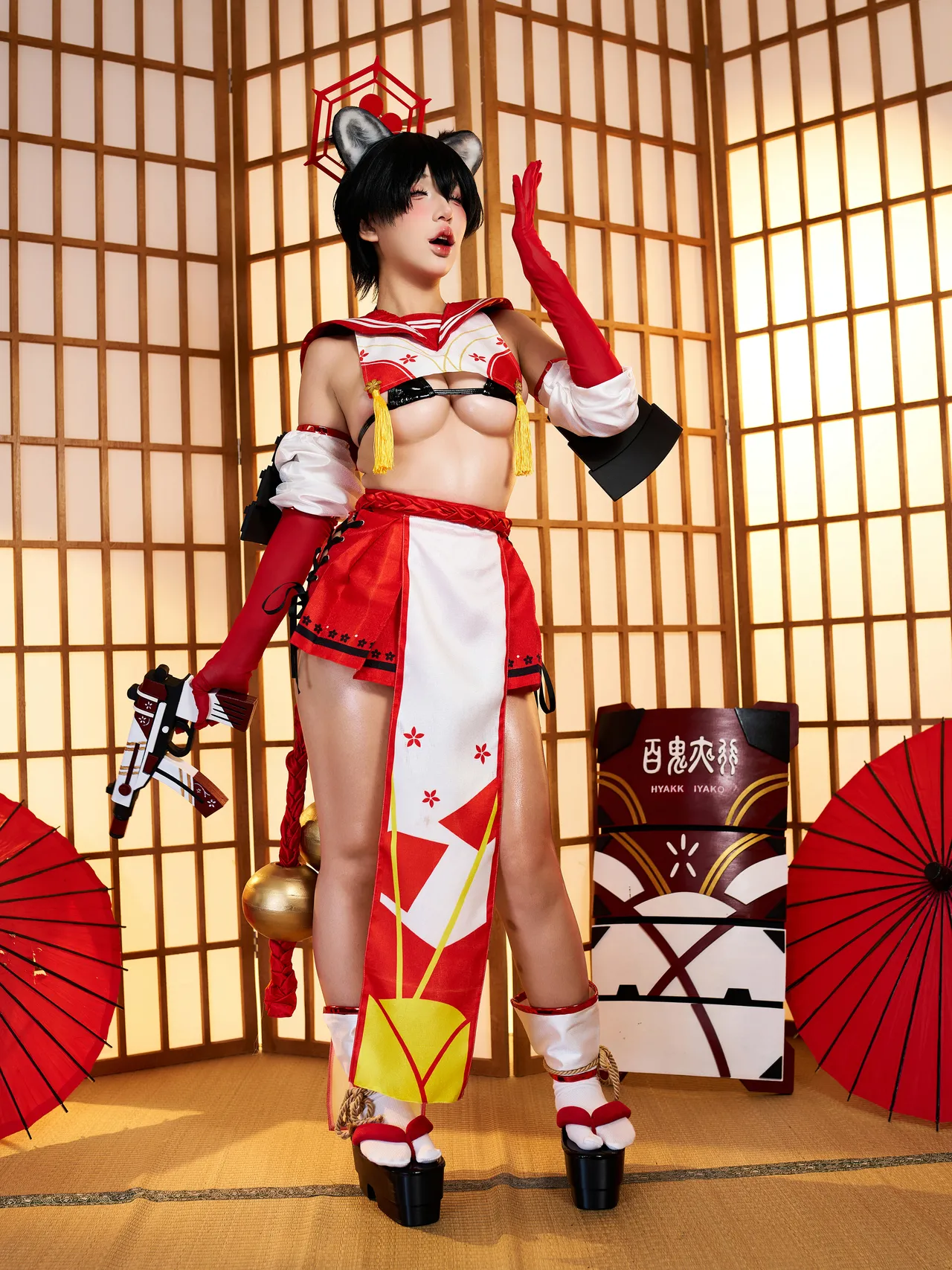 PuyPuyChan Tsubaki-erohere14.webp