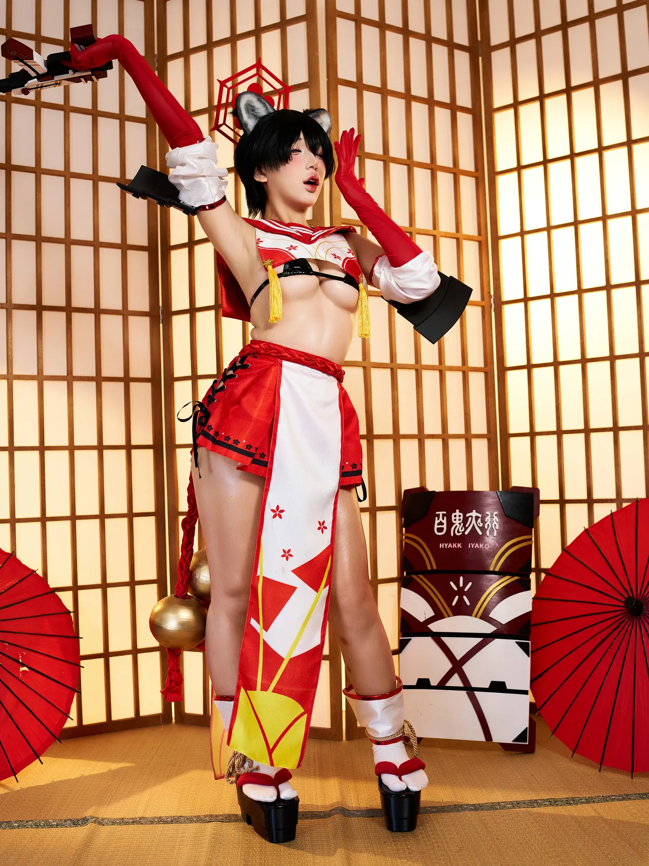 PuyPuyChan Tsubaki-erohere15.webp
