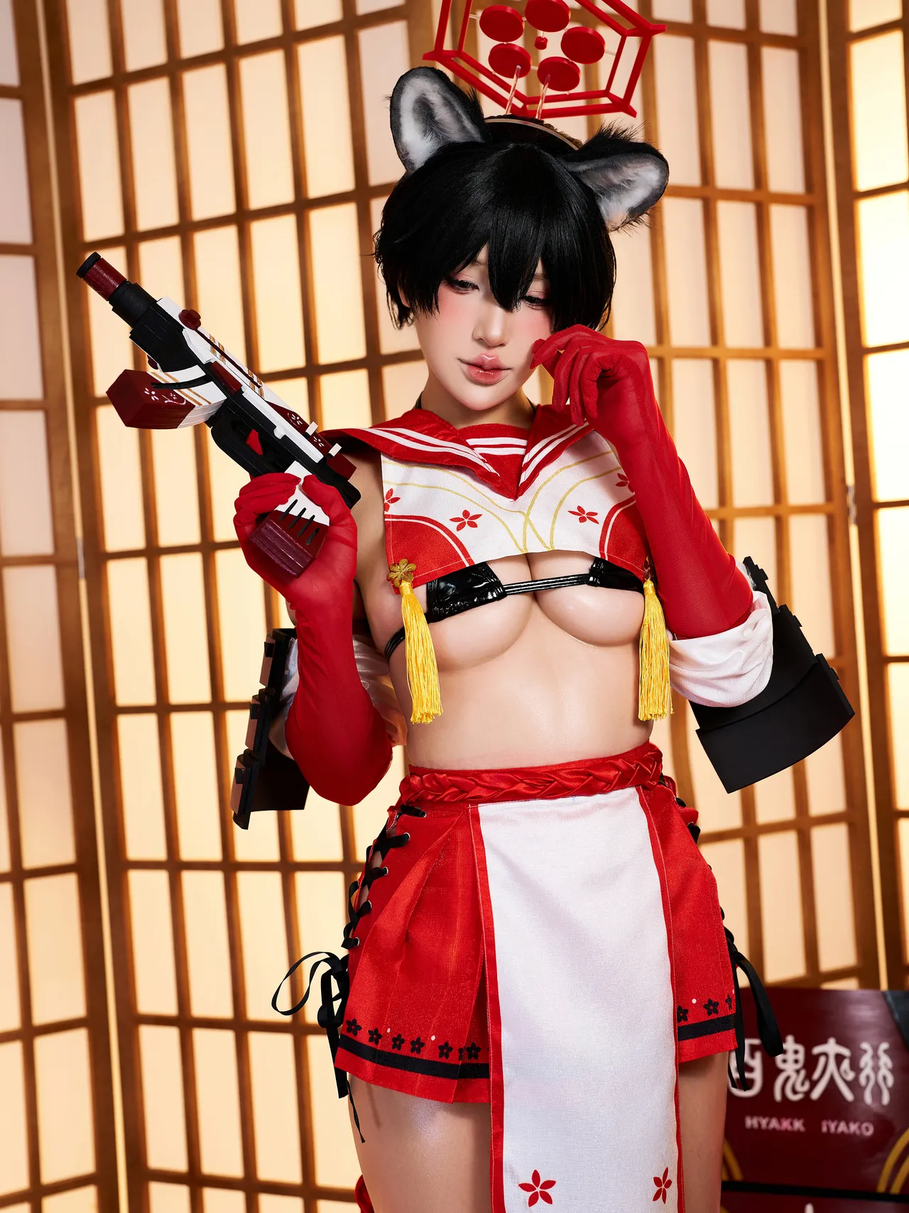 PuyPuyChan Tsubaki-erohere16.webp
