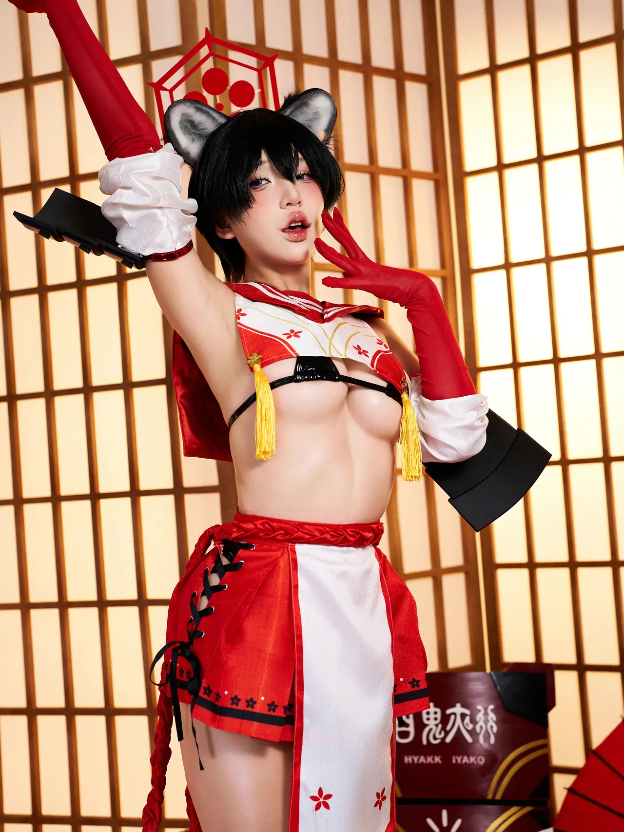 PuyPuyChan Tsubaki-erohere18.webp