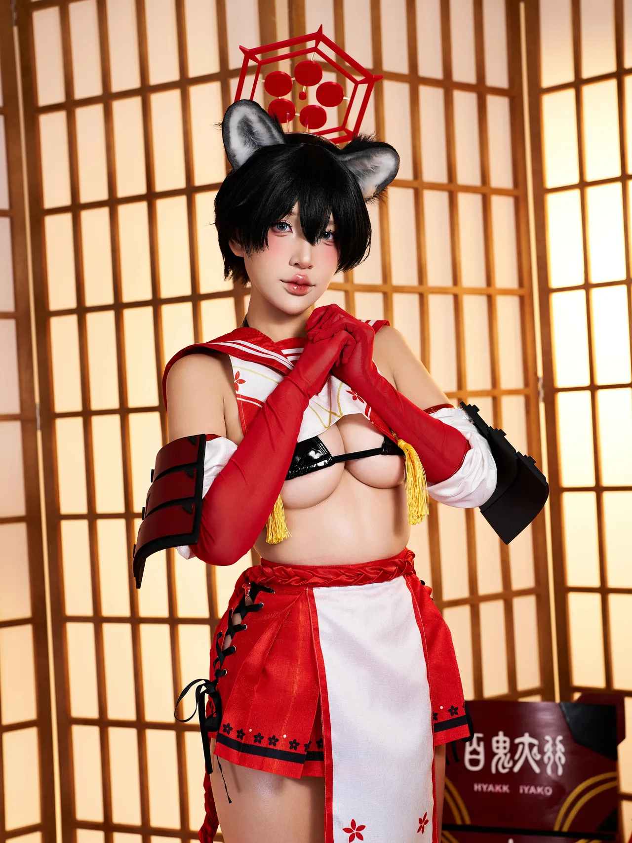PuyPuyChan Tsubaki-erohere19.webp