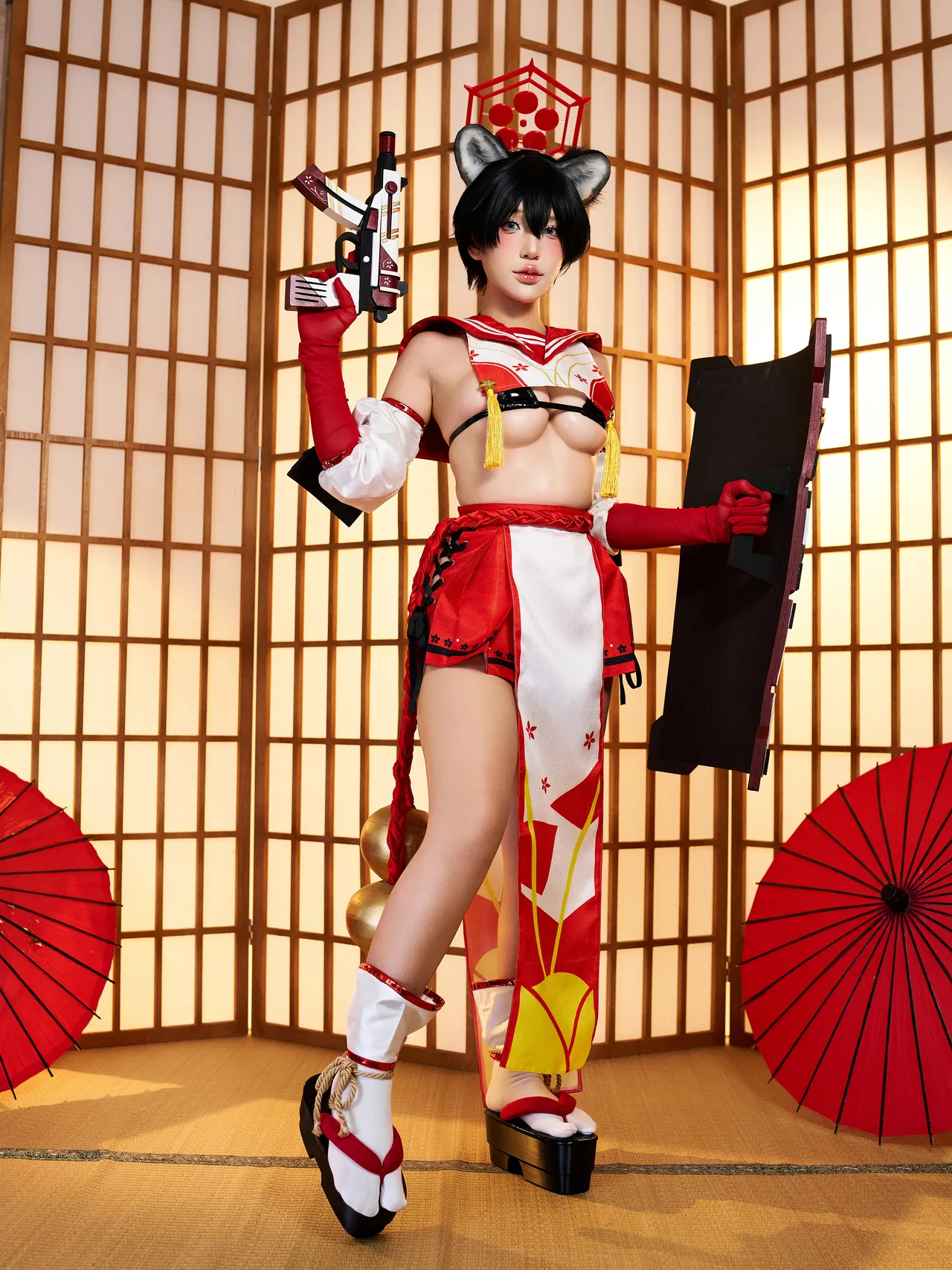 PuyPuyChan Tsubaki-erohere2.webp