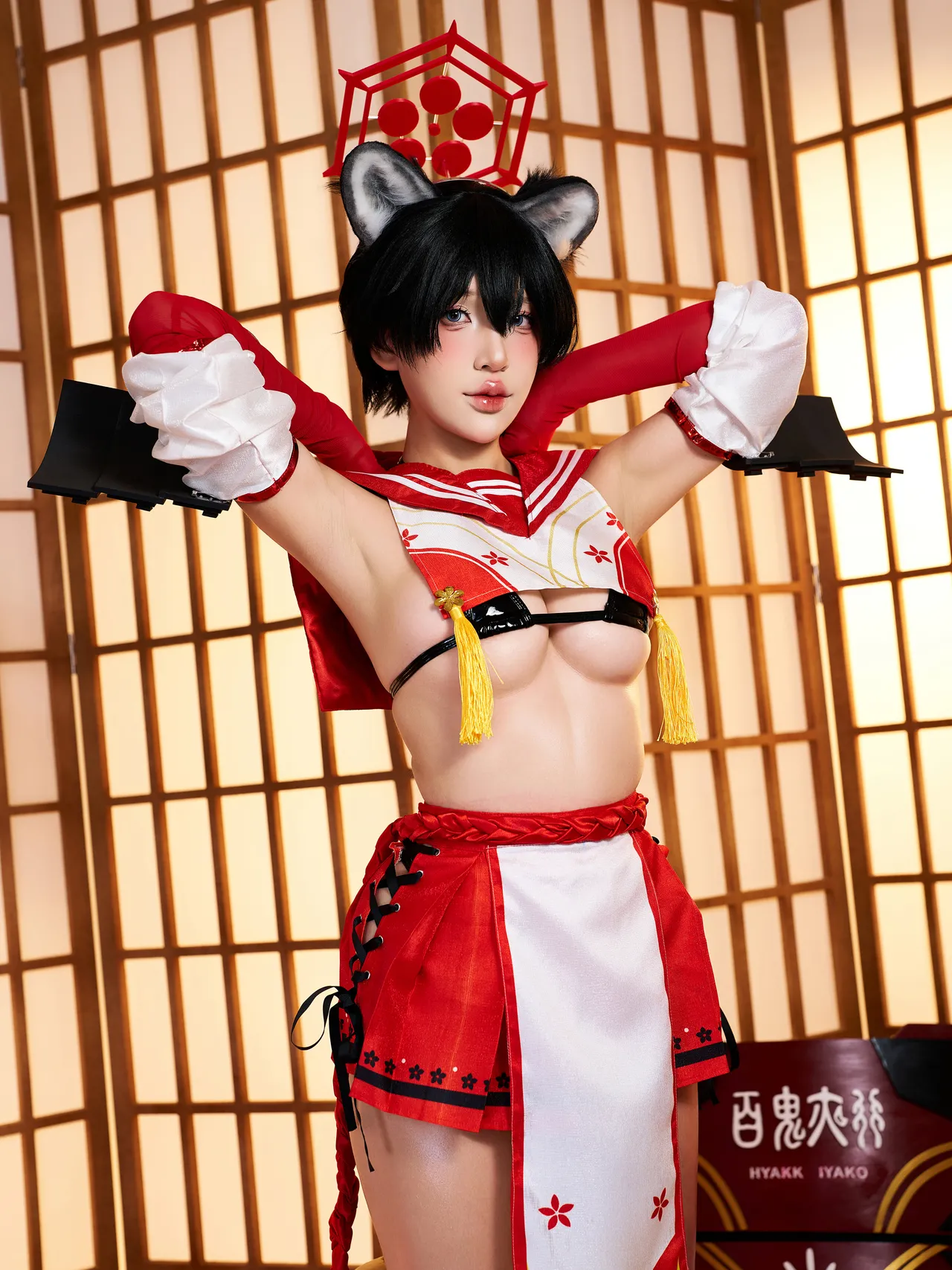 PuyPuyChan Tsubaki-erohere21.webp
