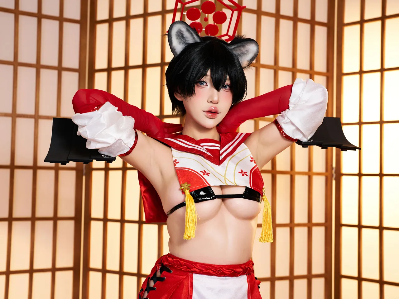 PuyPuyChan Tsubaki-erohere22.webp