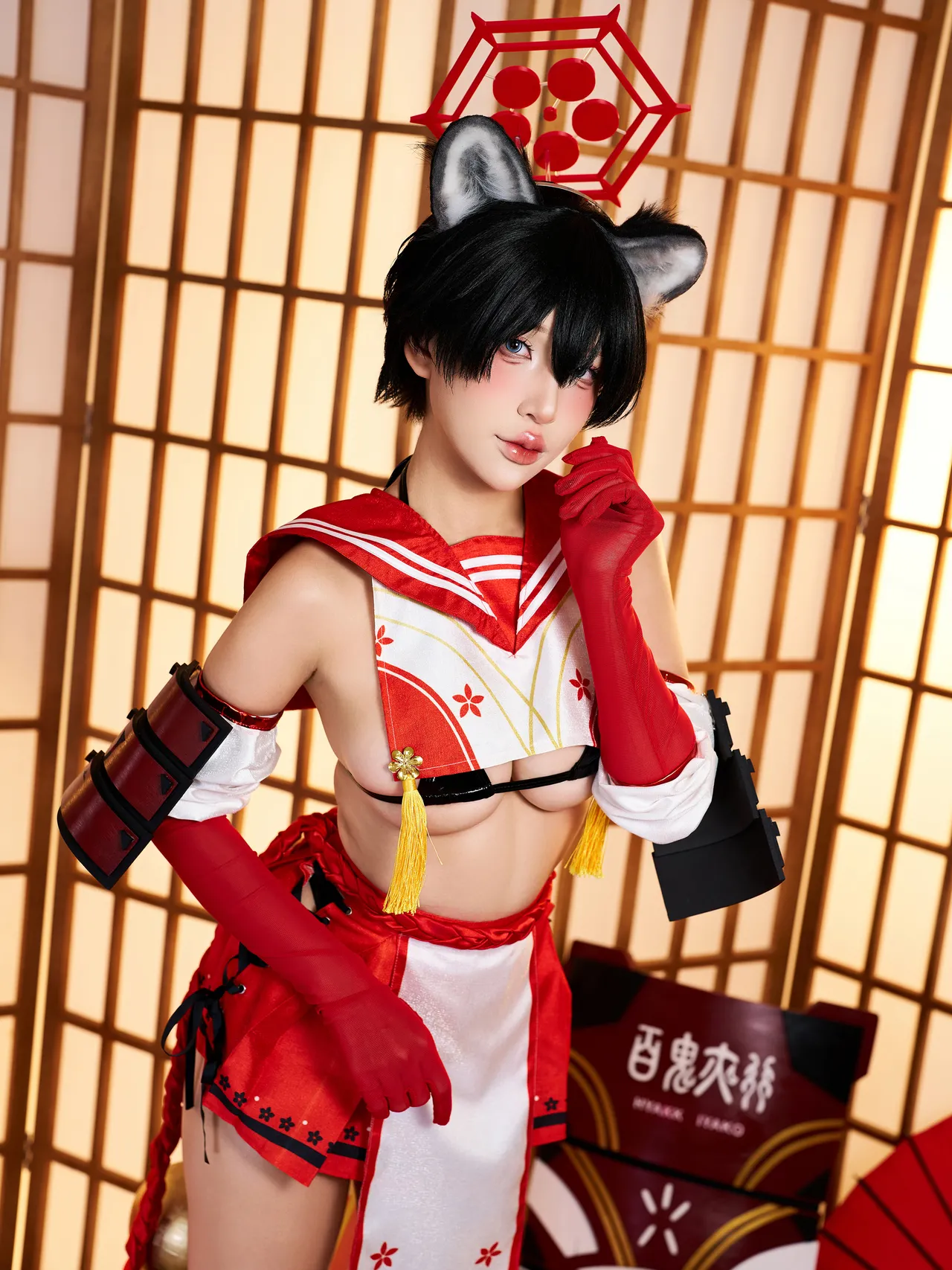 PuyPuyChan Tsubaki-erohere23.webp