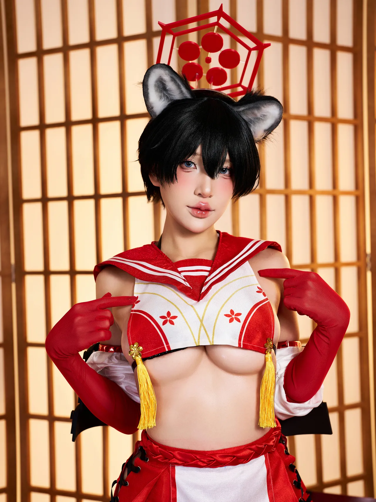 PuyPuyChan Tsubaki-erohere24.webp
