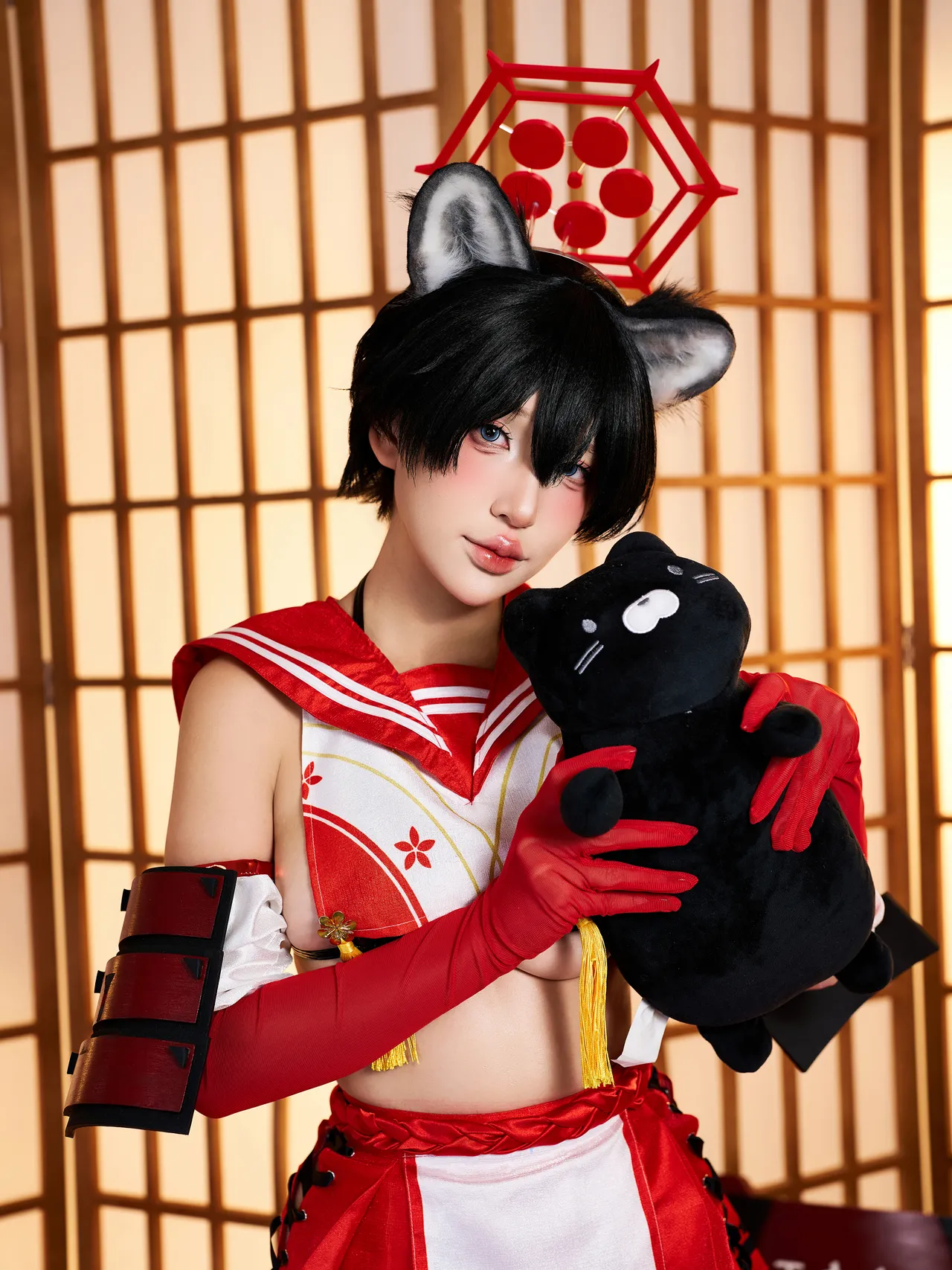 PuyPuyChan Tsubaki-erohere25.webp
