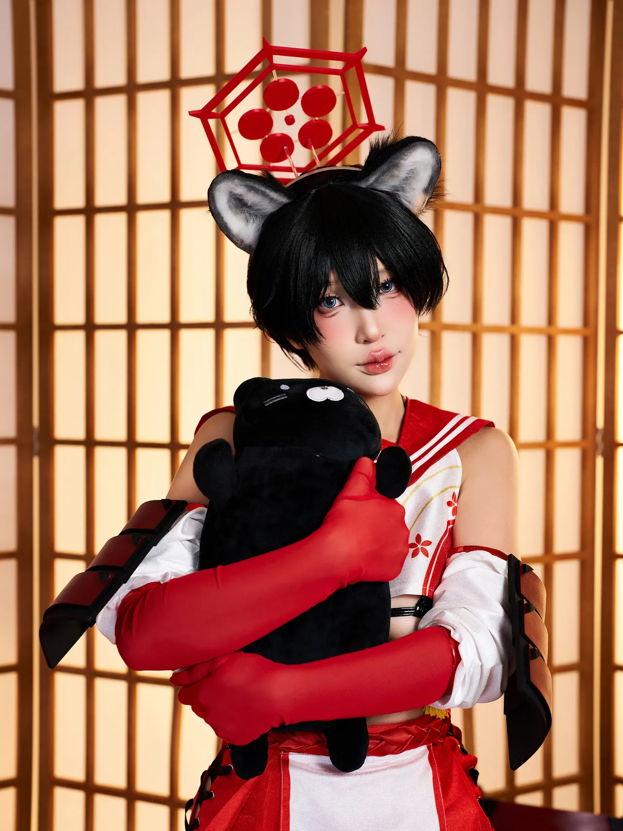 PuyPuyChan Tsubaki-erohere26.webp