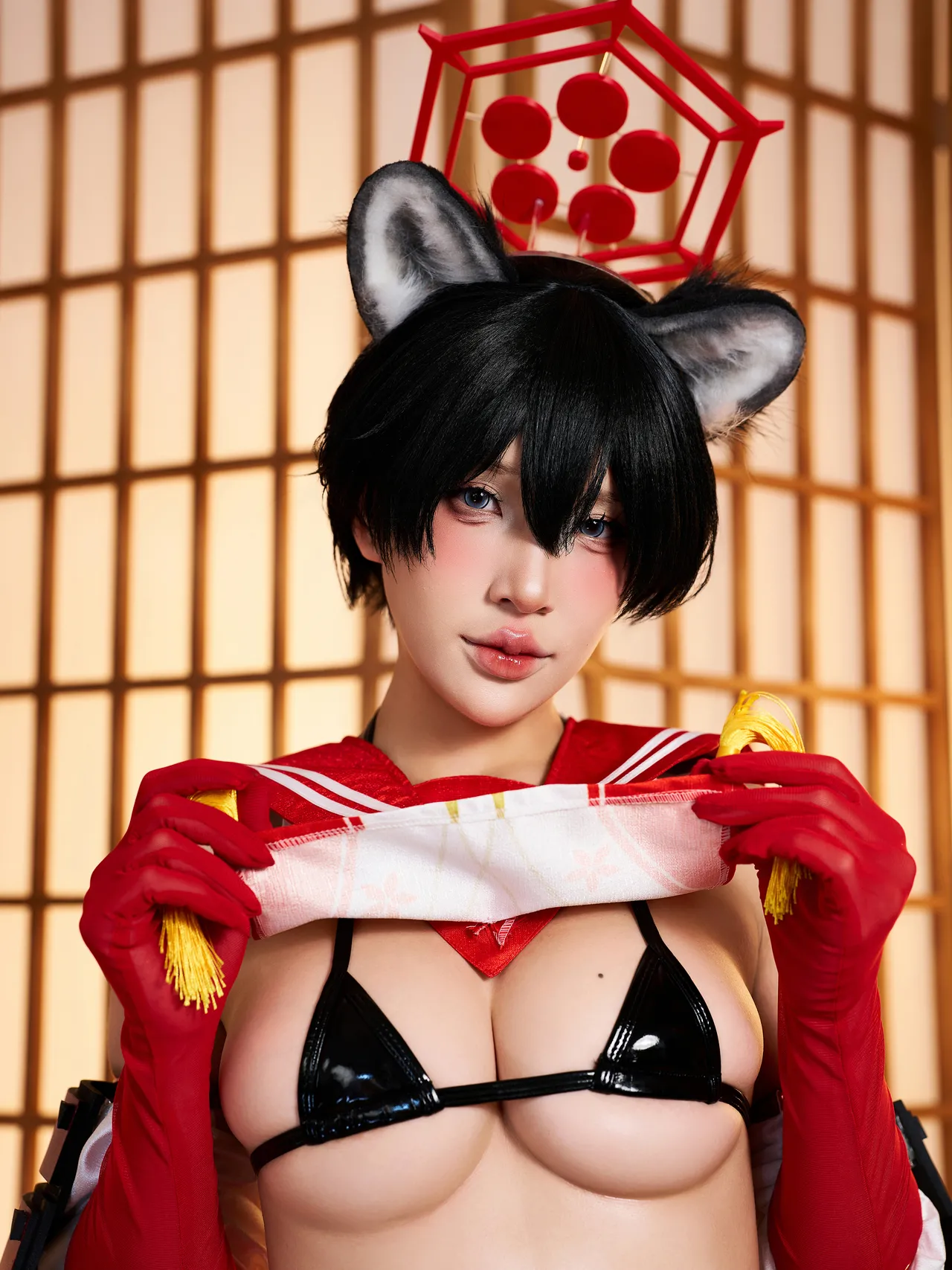 PuyPuyChan Tsubaki-erohere28.webp