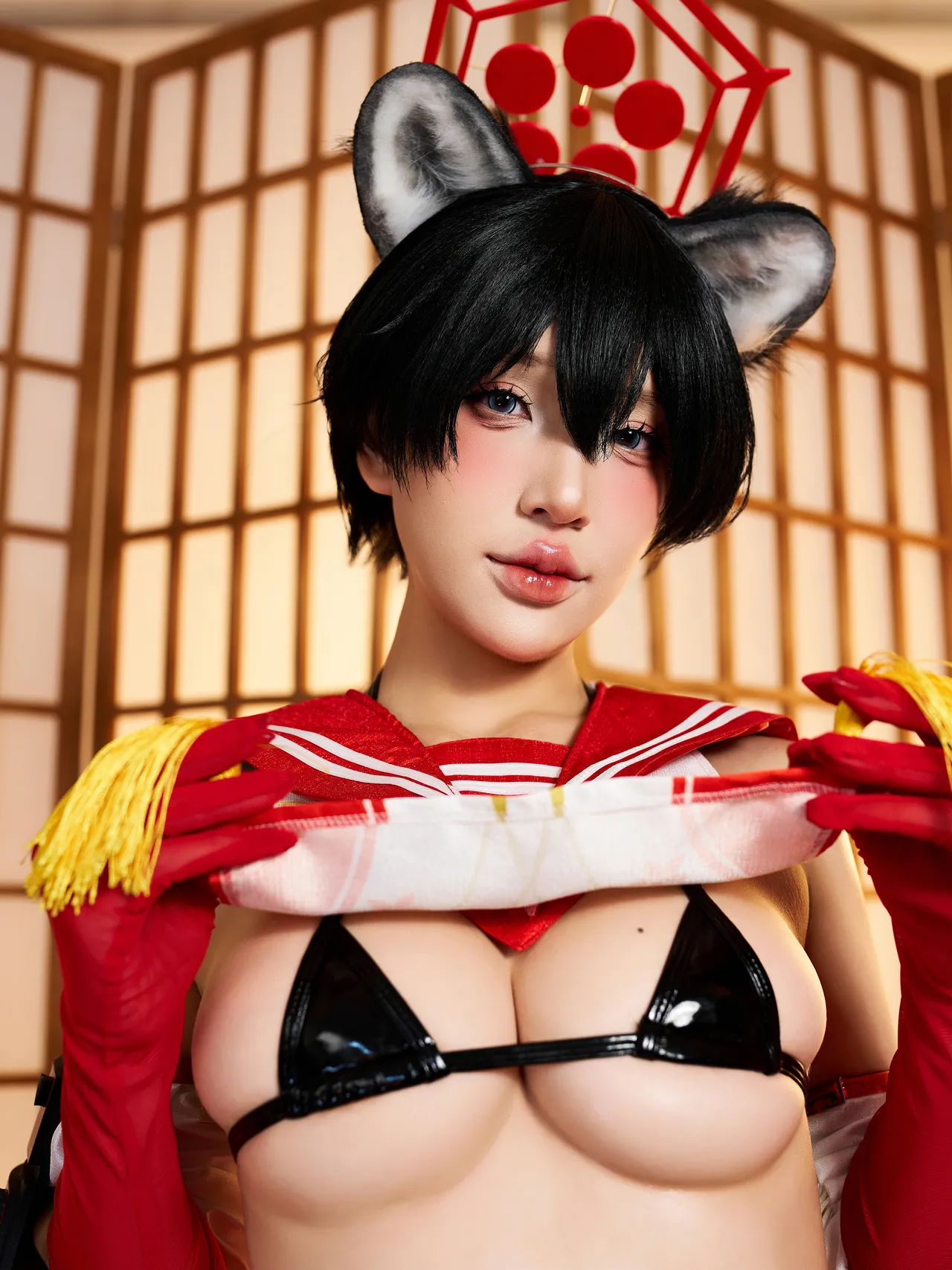 PuyPuyChan Tsubaki-erohere29.webp
