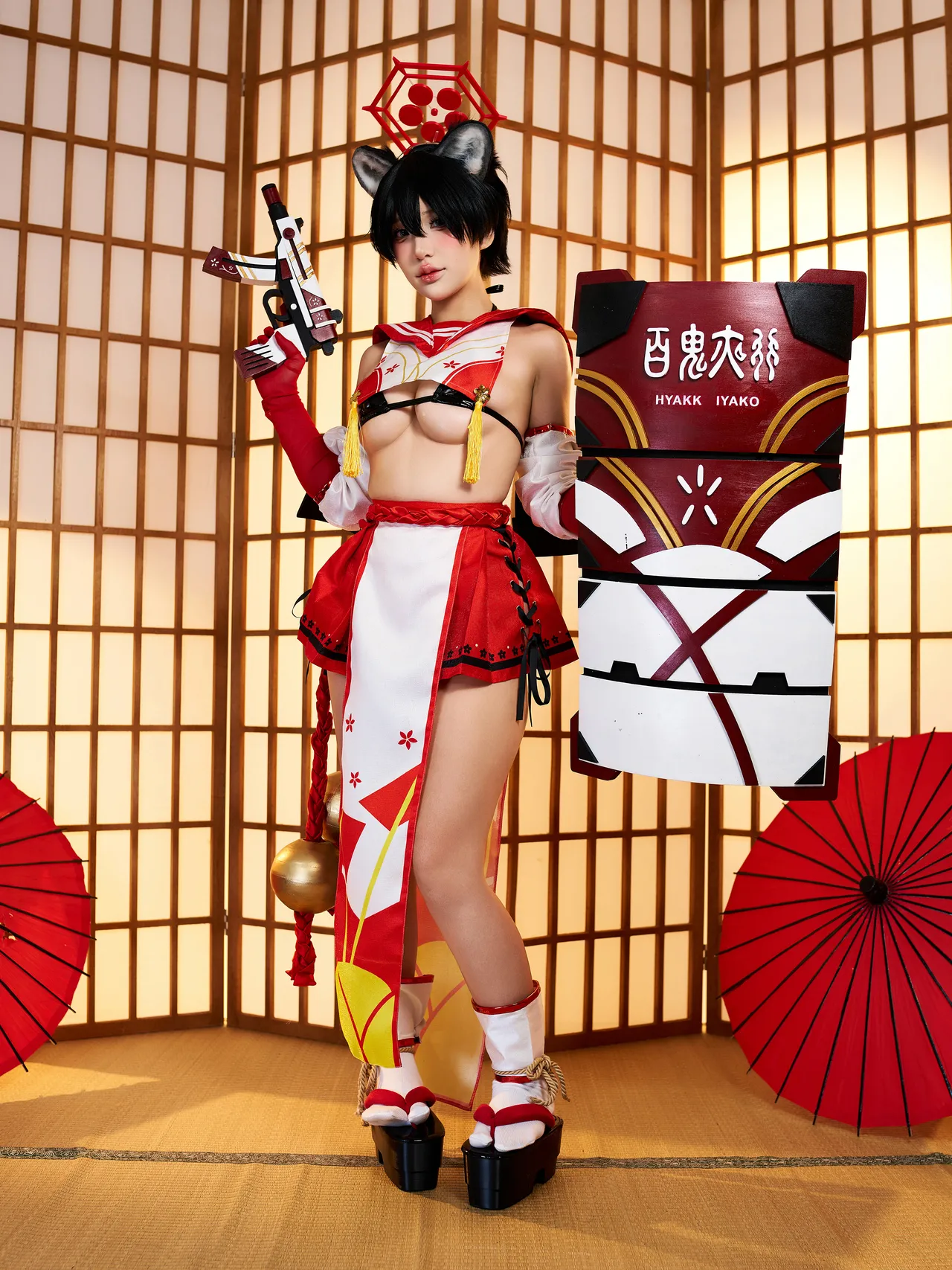 PuyPuyChan Tsubaki-erohere3.webp