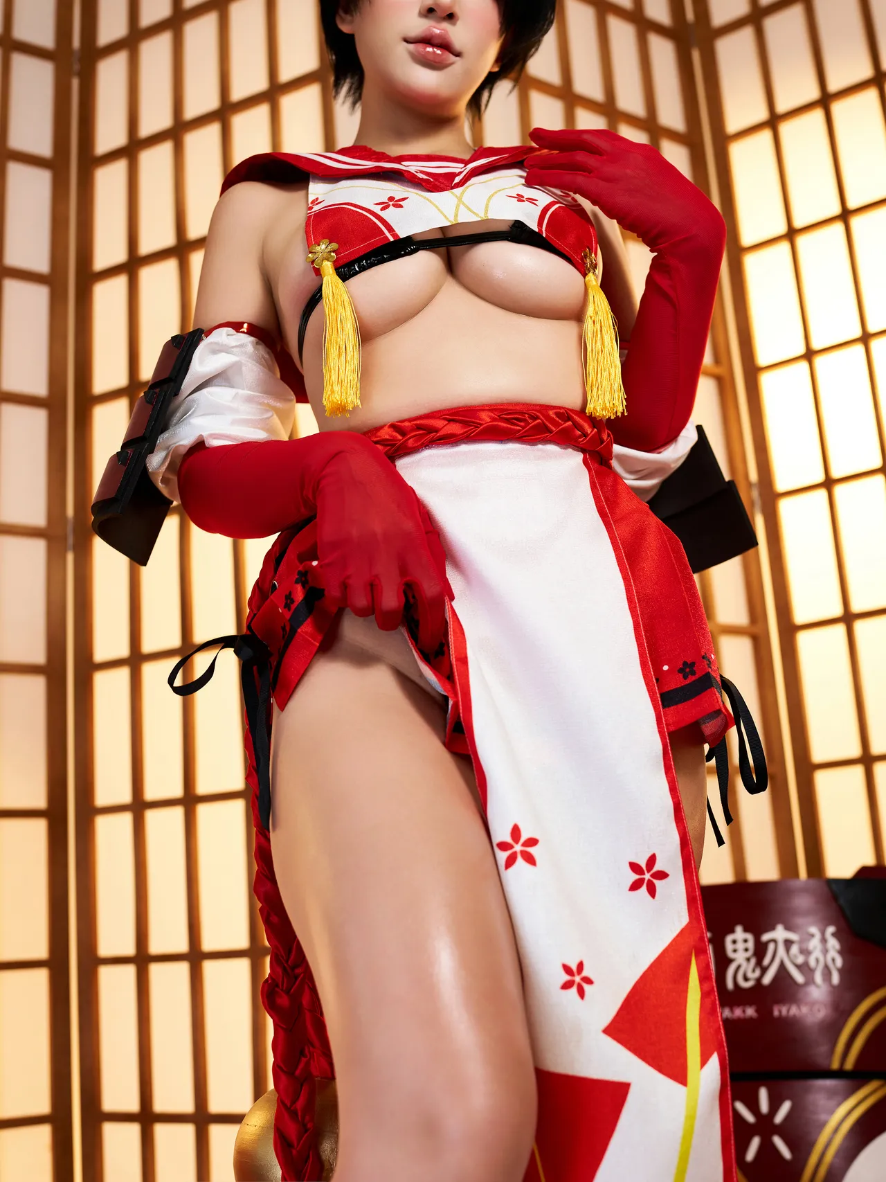PuyPuyChan Tsubaki-erohere32.webp