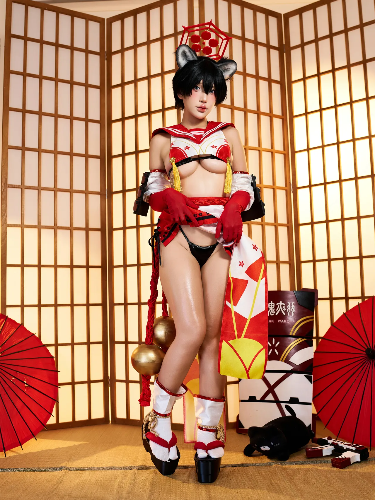PuyPuyChan Tsubaki-erohere33.webp