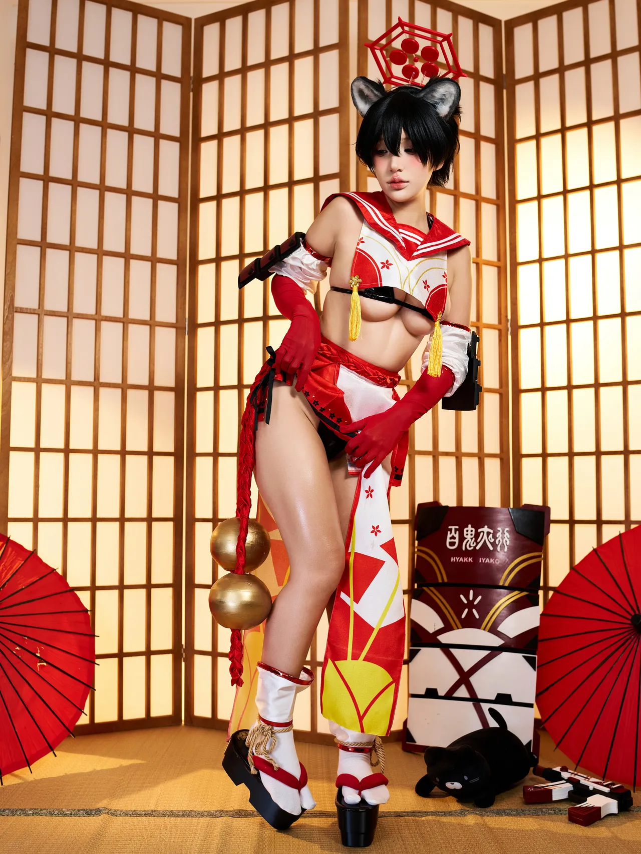 PuyPuyChan Tsubaki-erohere34.webp