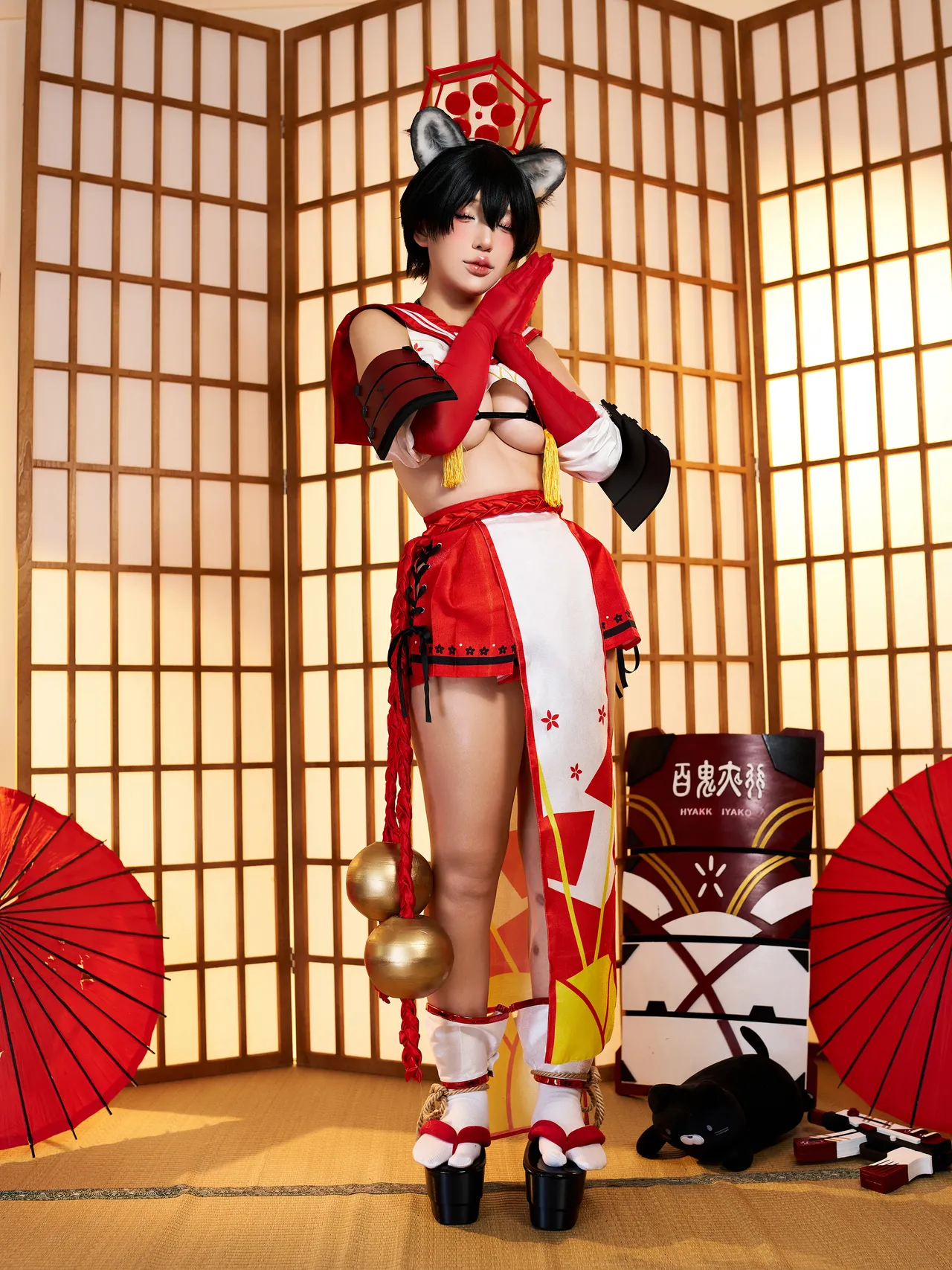 PuyPuyChan Tsubaki-erohere35.webp