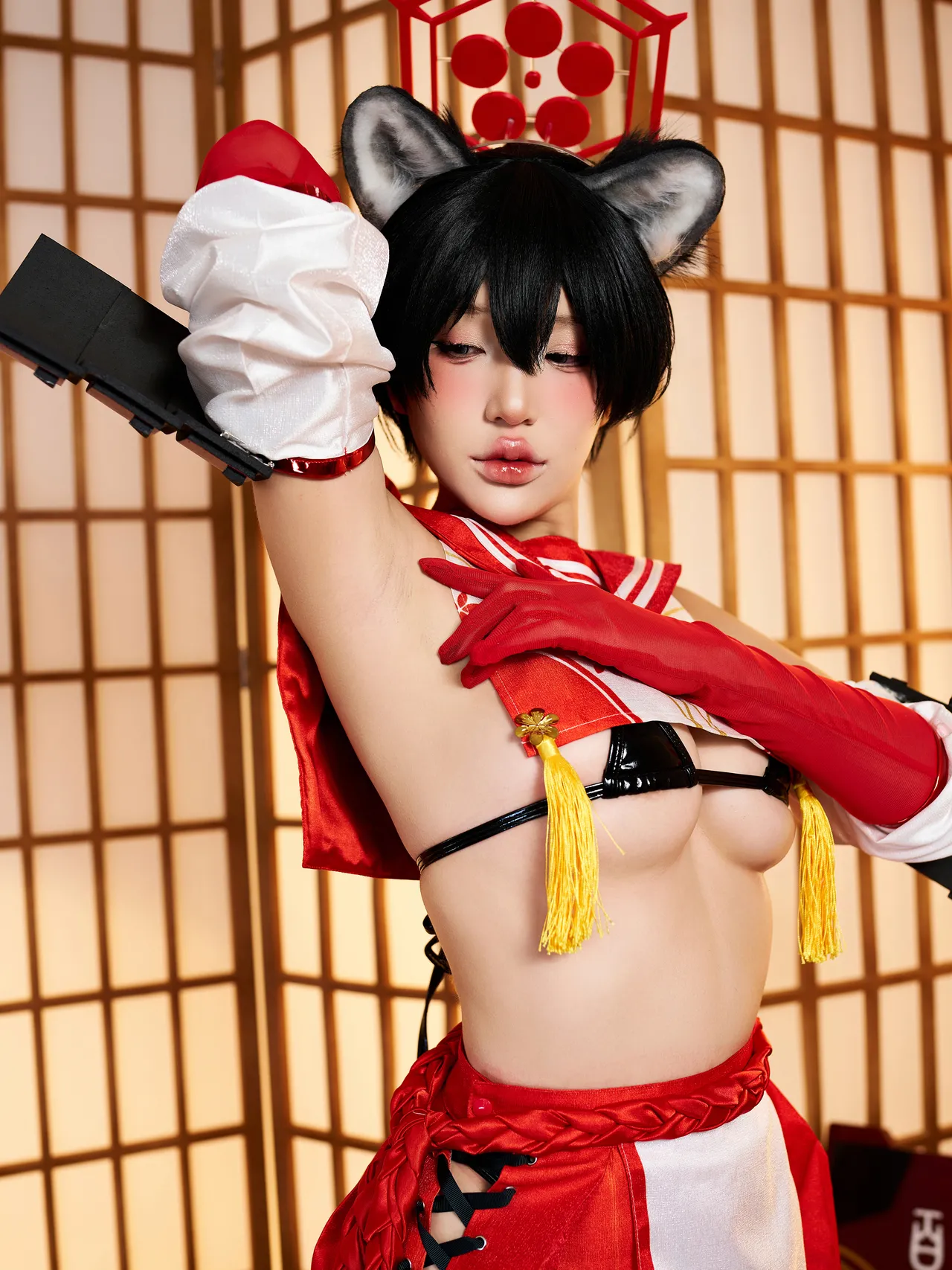 PuyPuyChan Tsubaki-erohere36.webp