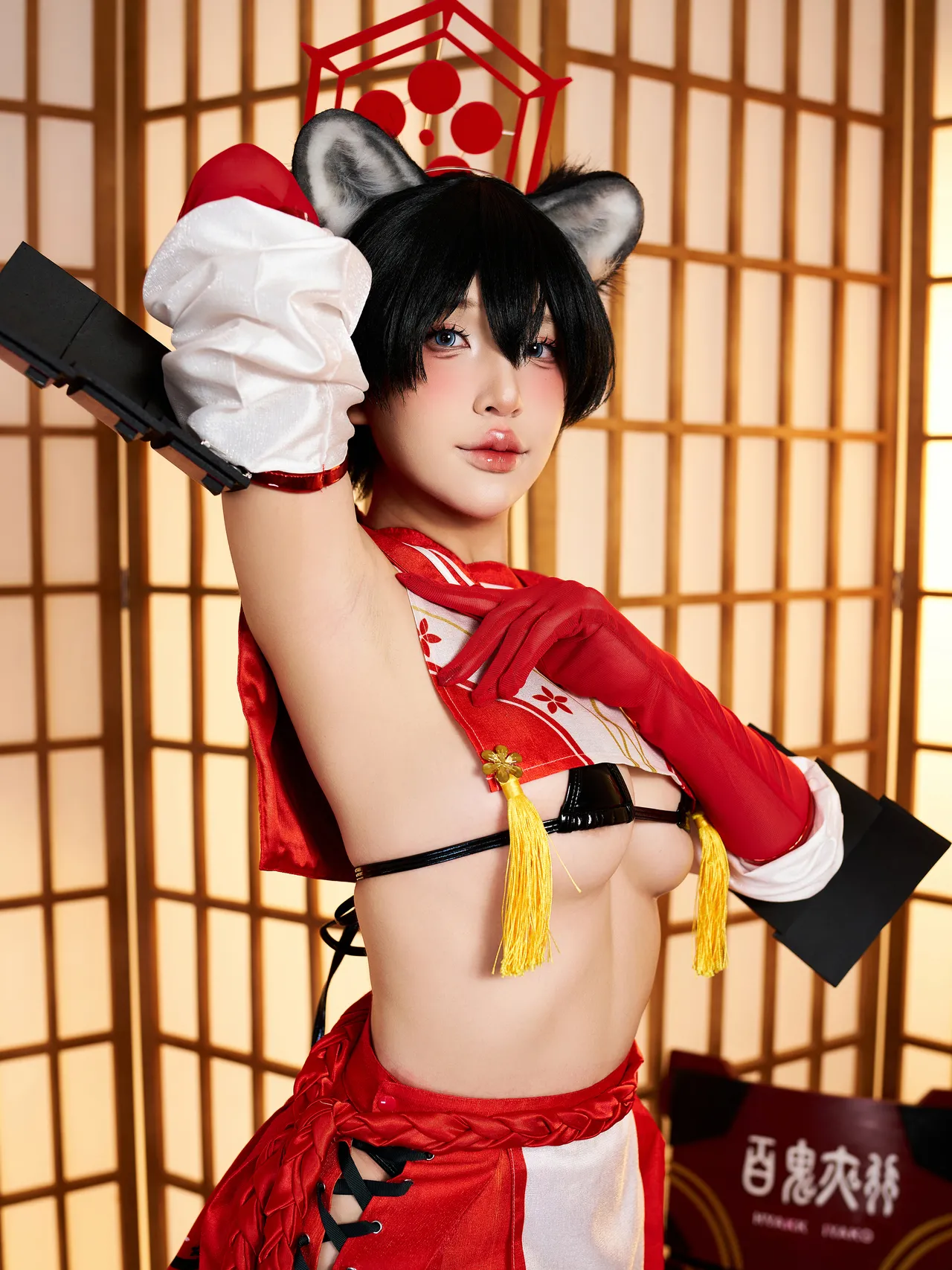 PuyPuyChan Tsubaki-erohere37.webp
