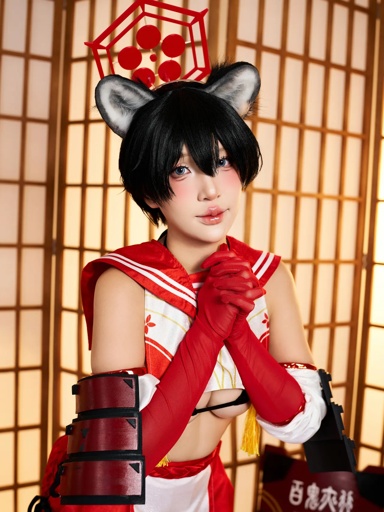 PuyPuyChan Tsubaki-erohere38.webp