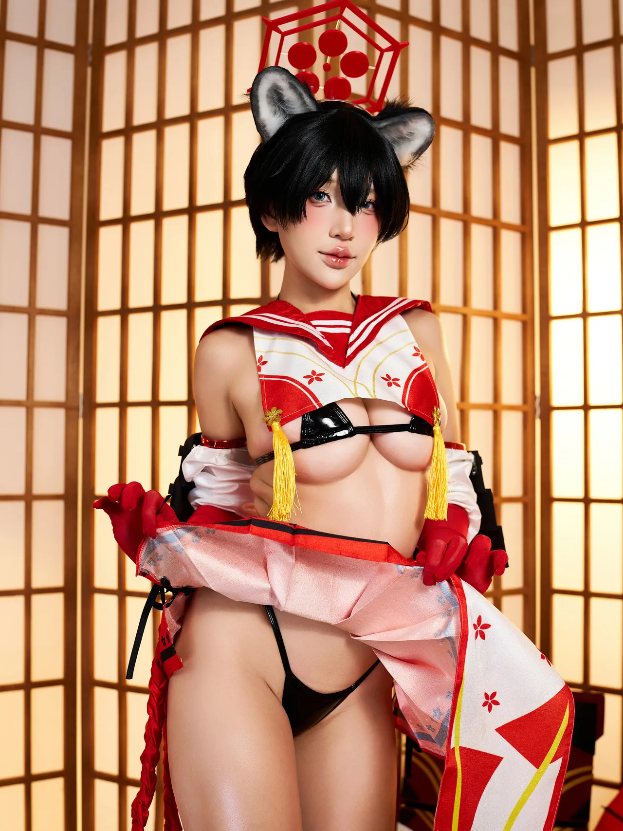 PuyPuyChan Tsubaki-erohere39.webp