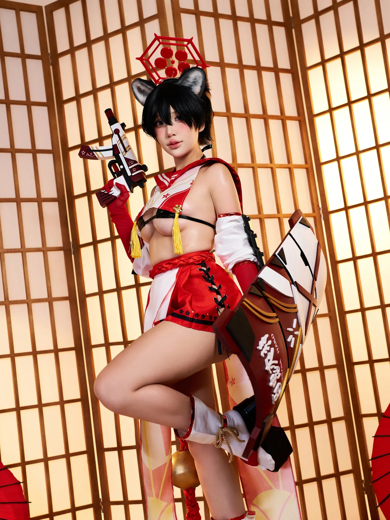 PuyPuyChan Tsubaki-erohere4.webp