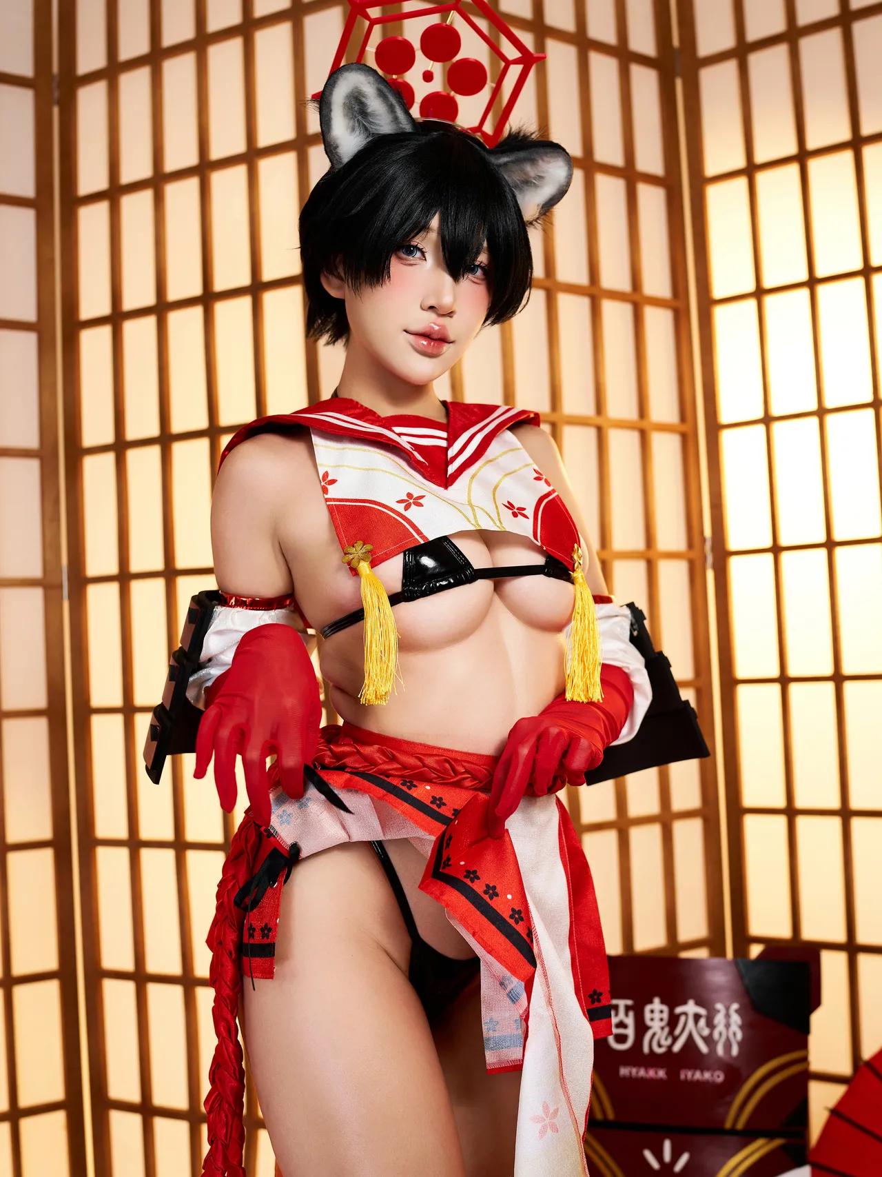 PuyPuyChan Tsubaki-erohere40.webp