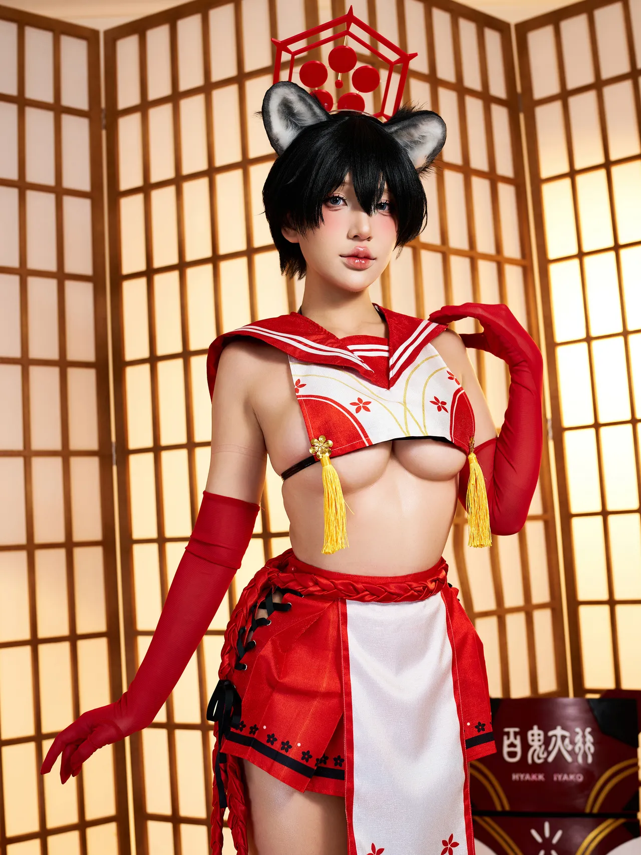 PuyPuyChan Tsubaki-erohere41.webp