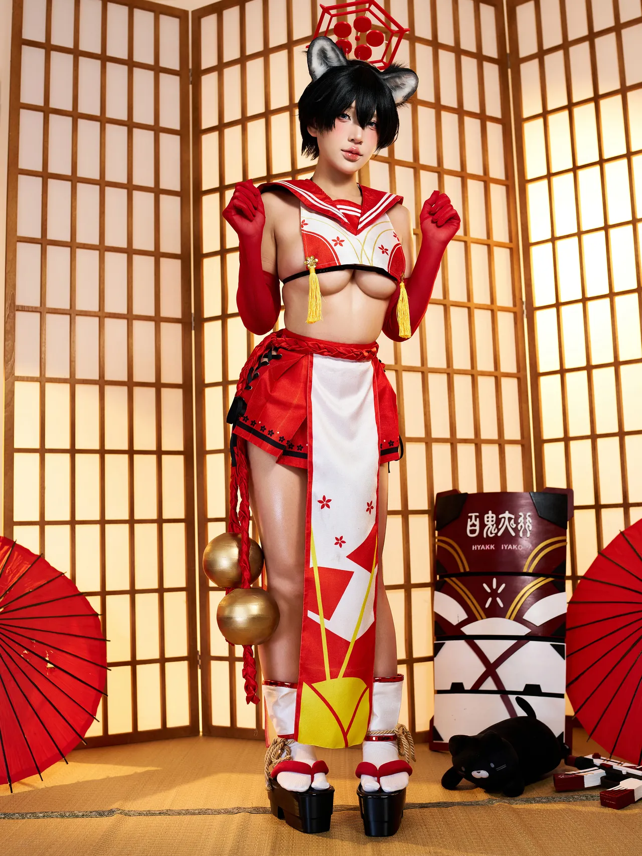 PuyPuyChan Tsubaki-erohere42.webp