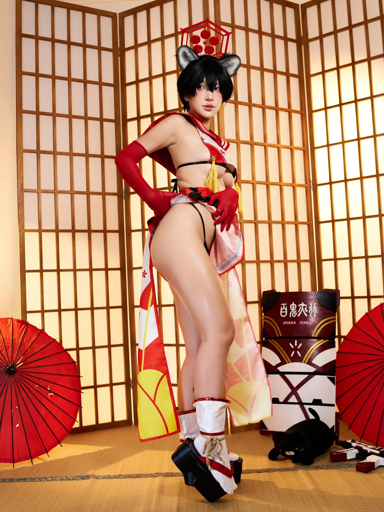 PuyPuyChan Tsubaki-erohere43.webp