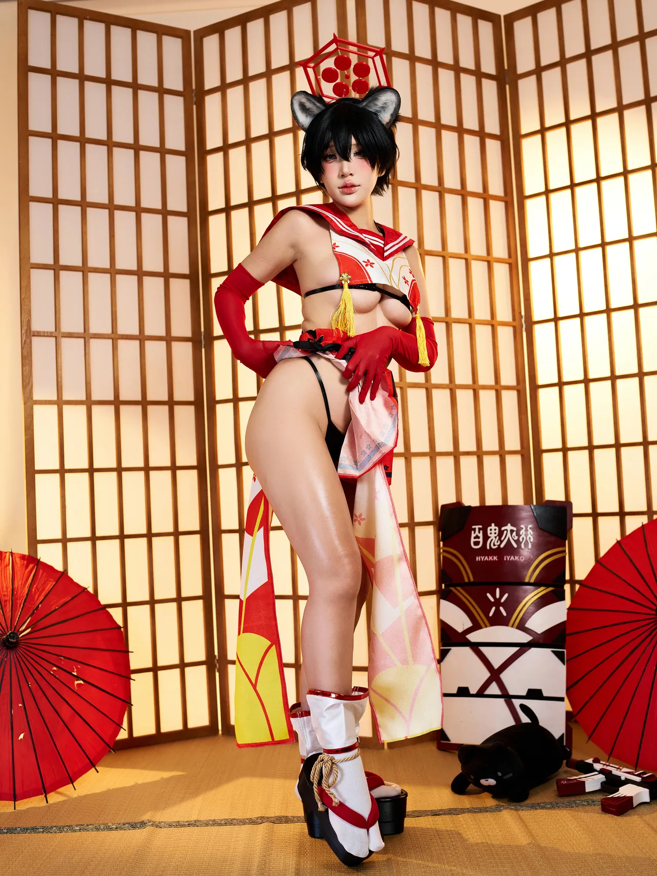 PuyPuyChan Tsubaki-erohere44.webp