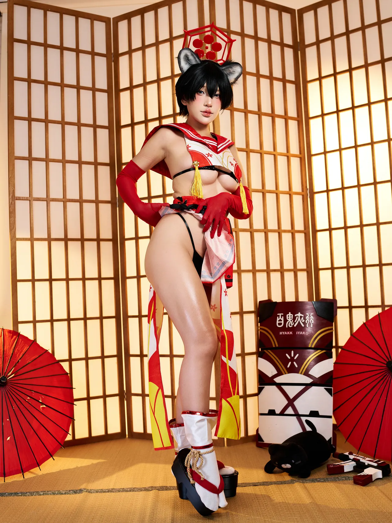 PuyPuyChan Tsubaki-erohere45.webp