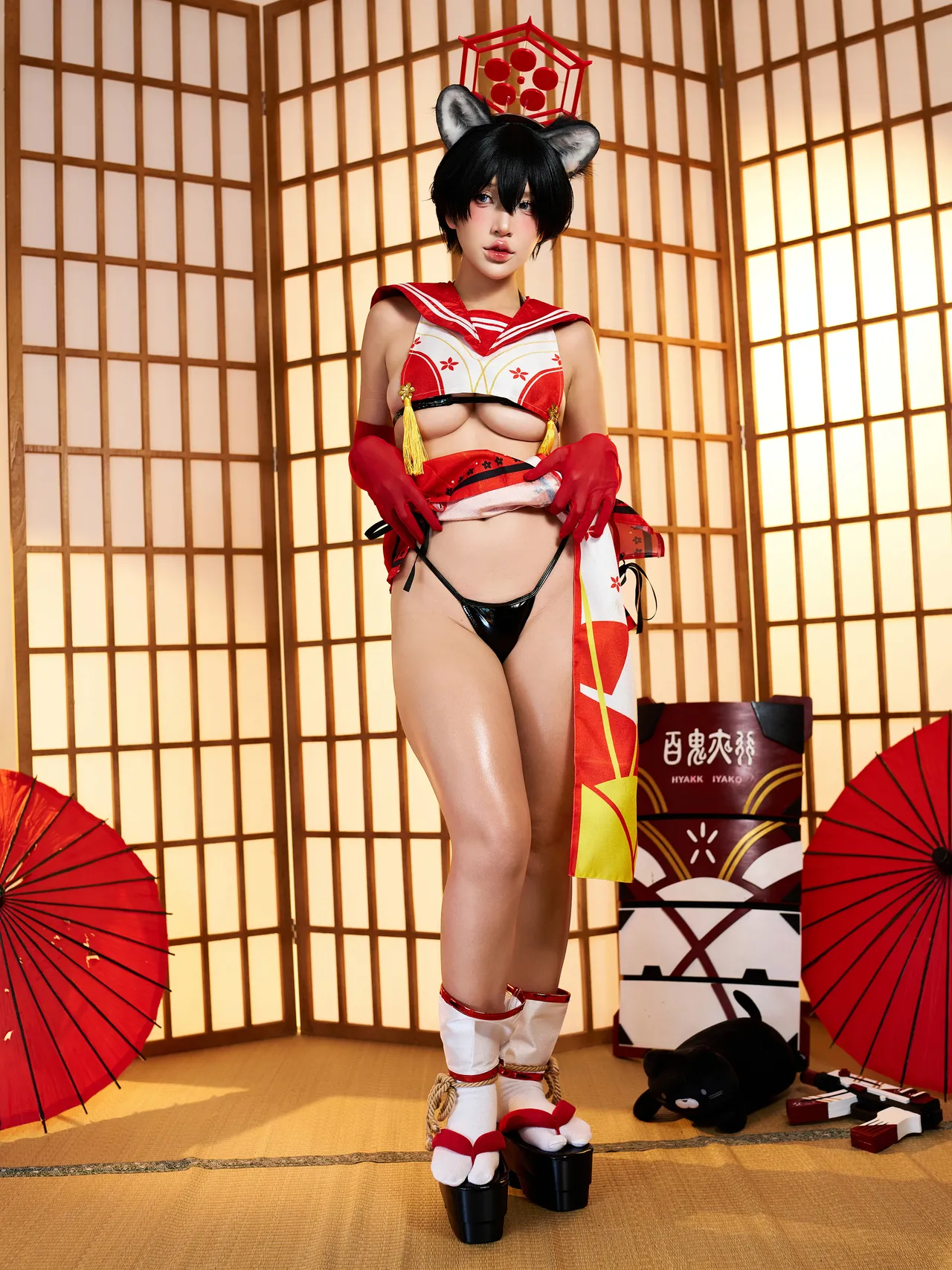 PuyPuyChan Tsubaki-erohere46.webp