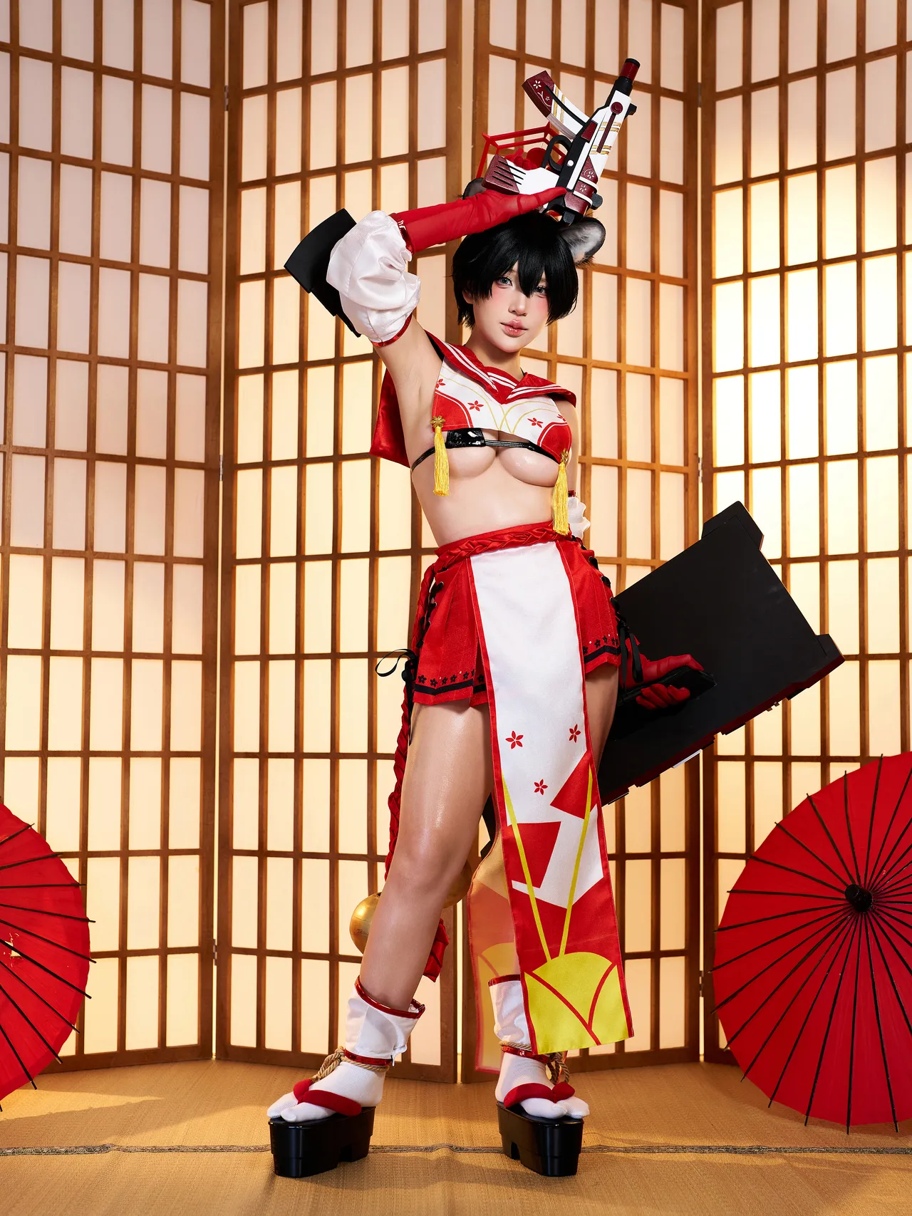 PuyPuyChan Tsubaki-erohere5.webp