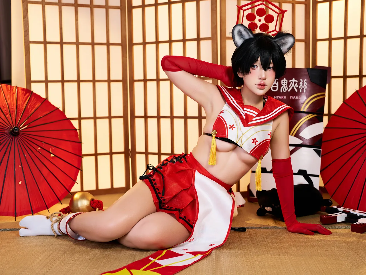 PuyPuyChan Tsubaki-erohere58.webp