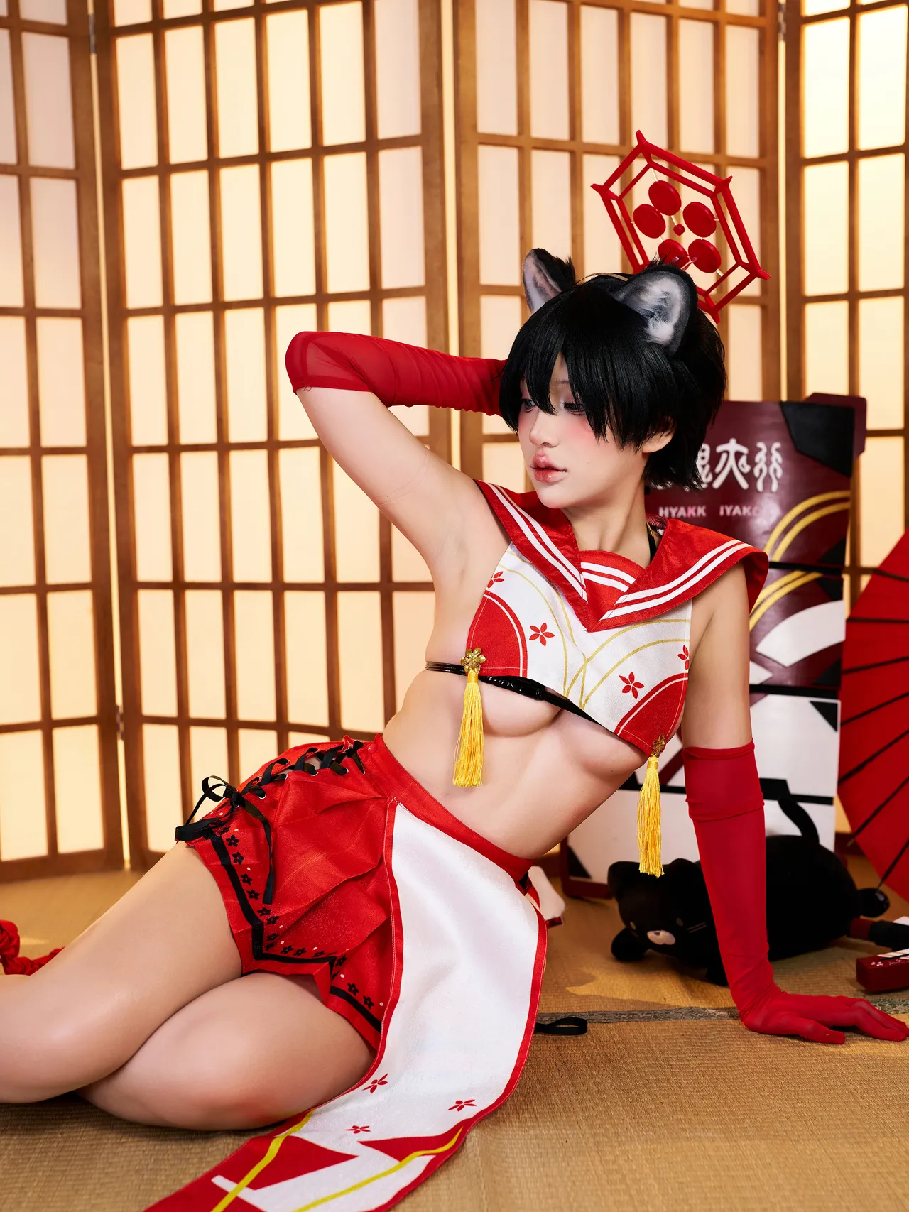 PuyPuyChan Tsubaki-erohere59.webp