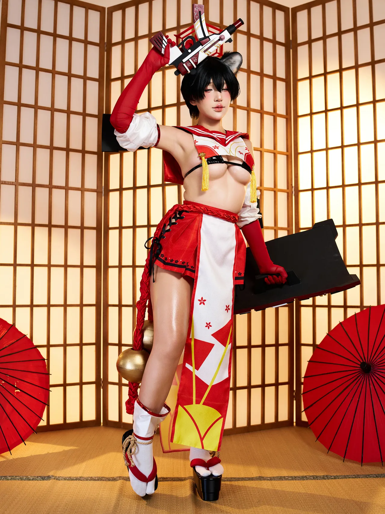 PuyPuyChan Tsubaki-erohere6.webp