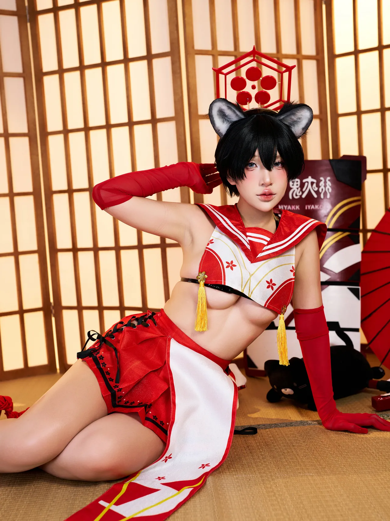 PuyPuyChan Tsubaki-erohere60.webp