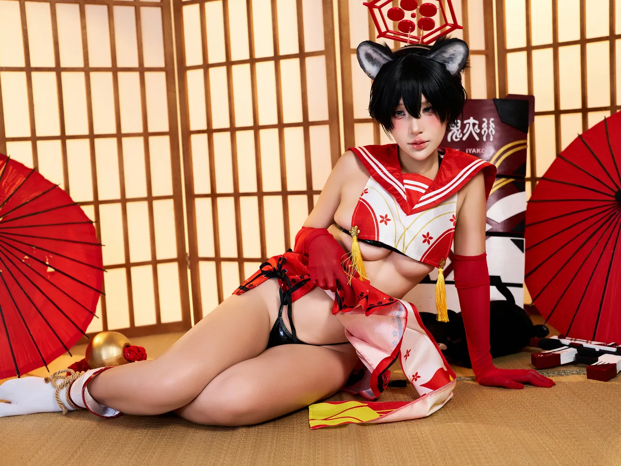 PuyPuyChan Tsubaki-erohere62.webp