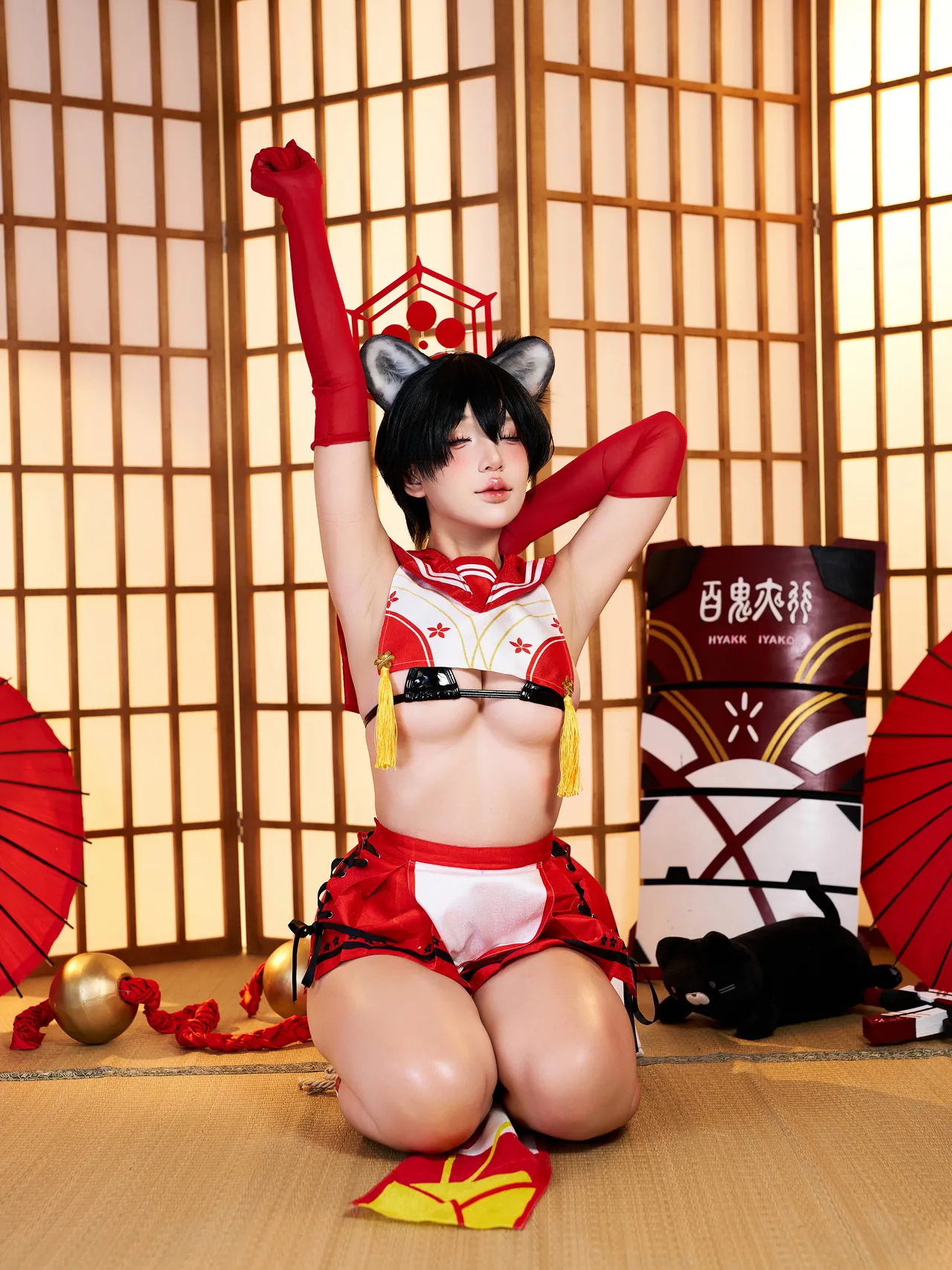 PuyPuyChan Tsubaki-erohere63.webp