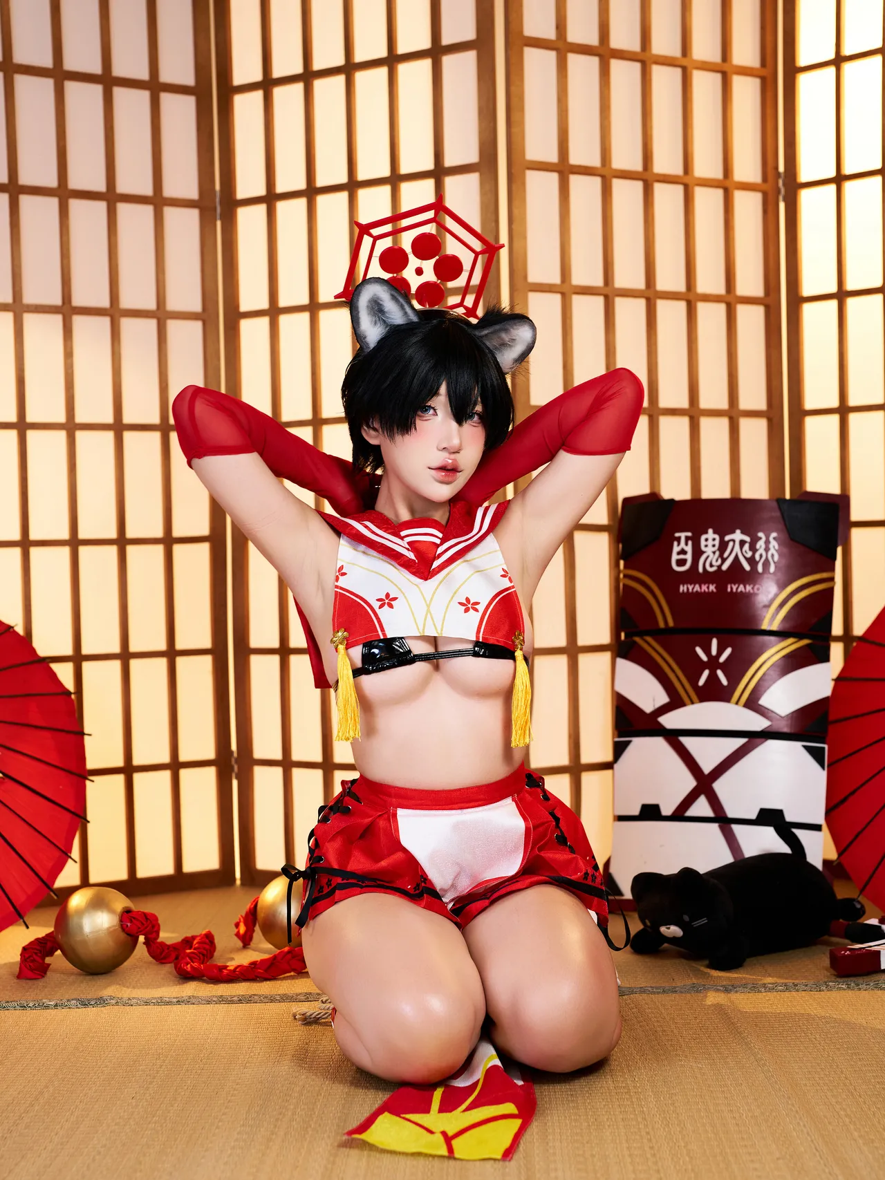 PuyPuyChan Tsubaki-erohere64.webp
