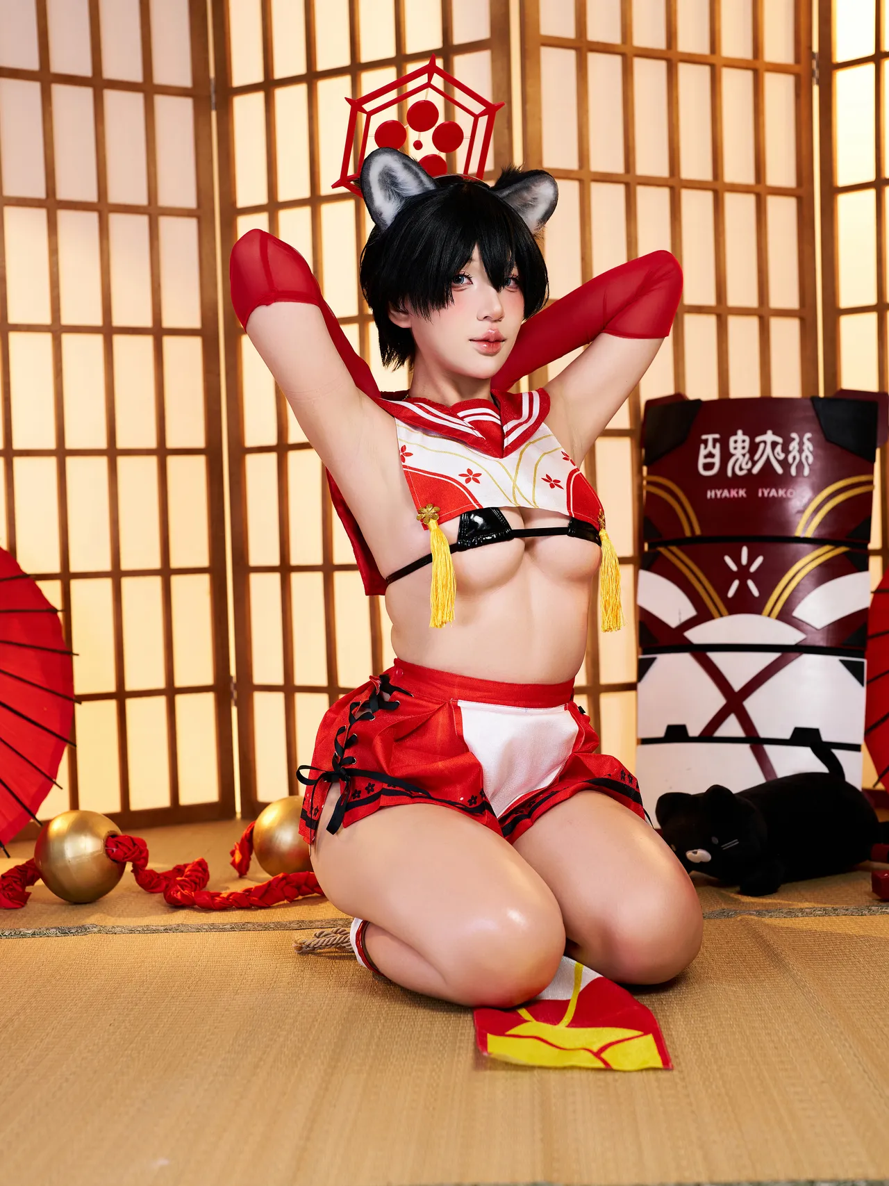 PuyPuyChan Tsubaki-erohere65.webp